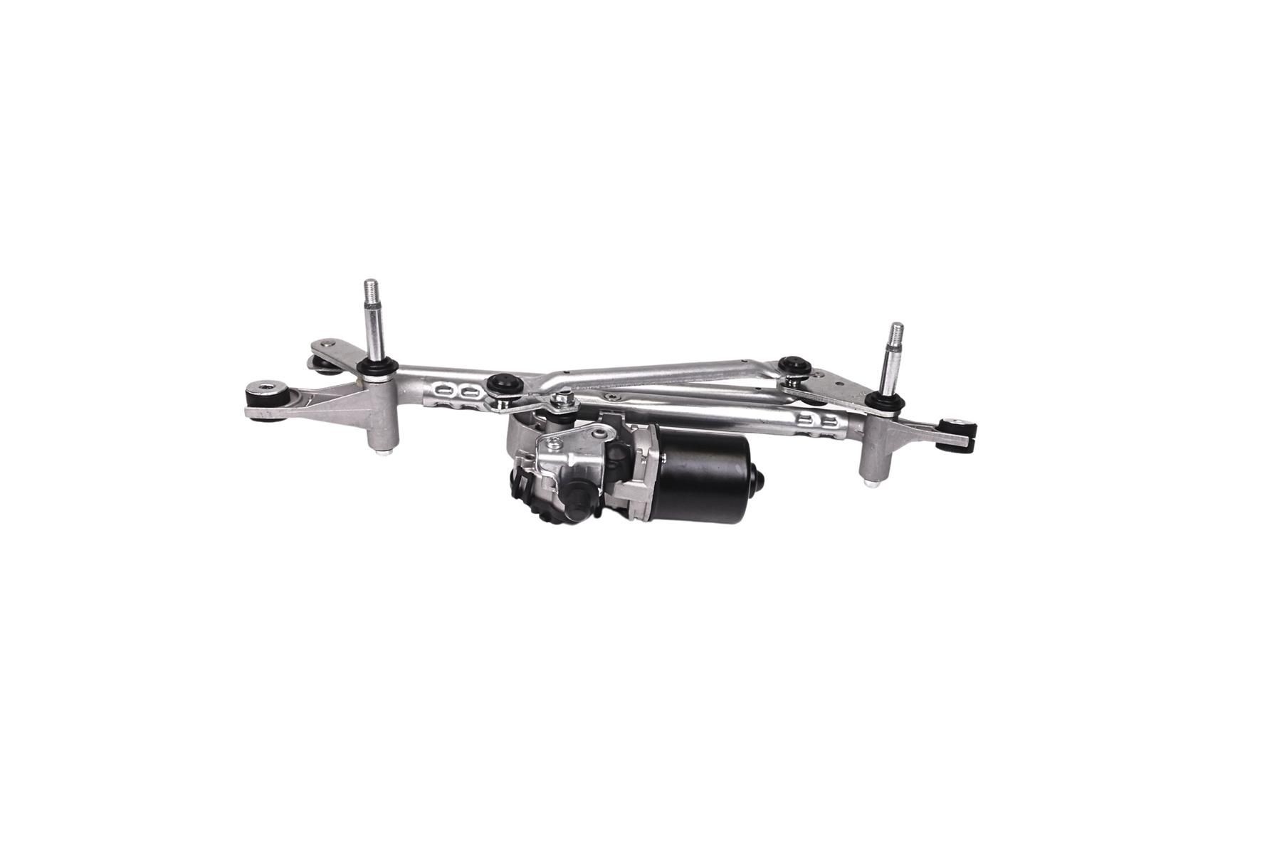 KAMOKA Tringlerie d'essuie-glace 3110172 KAMOKA 3110172 Timonerie essuie-glace Chevrolet Cruze j300 pas cher