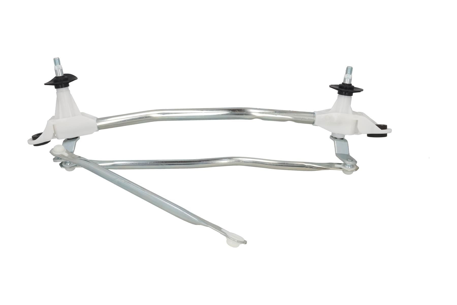 KAMOKA Tirante de limpa-vidros 3110175 3110175 Tirante do limpa-vidros KAMOKA HYUNDAI TUCSON