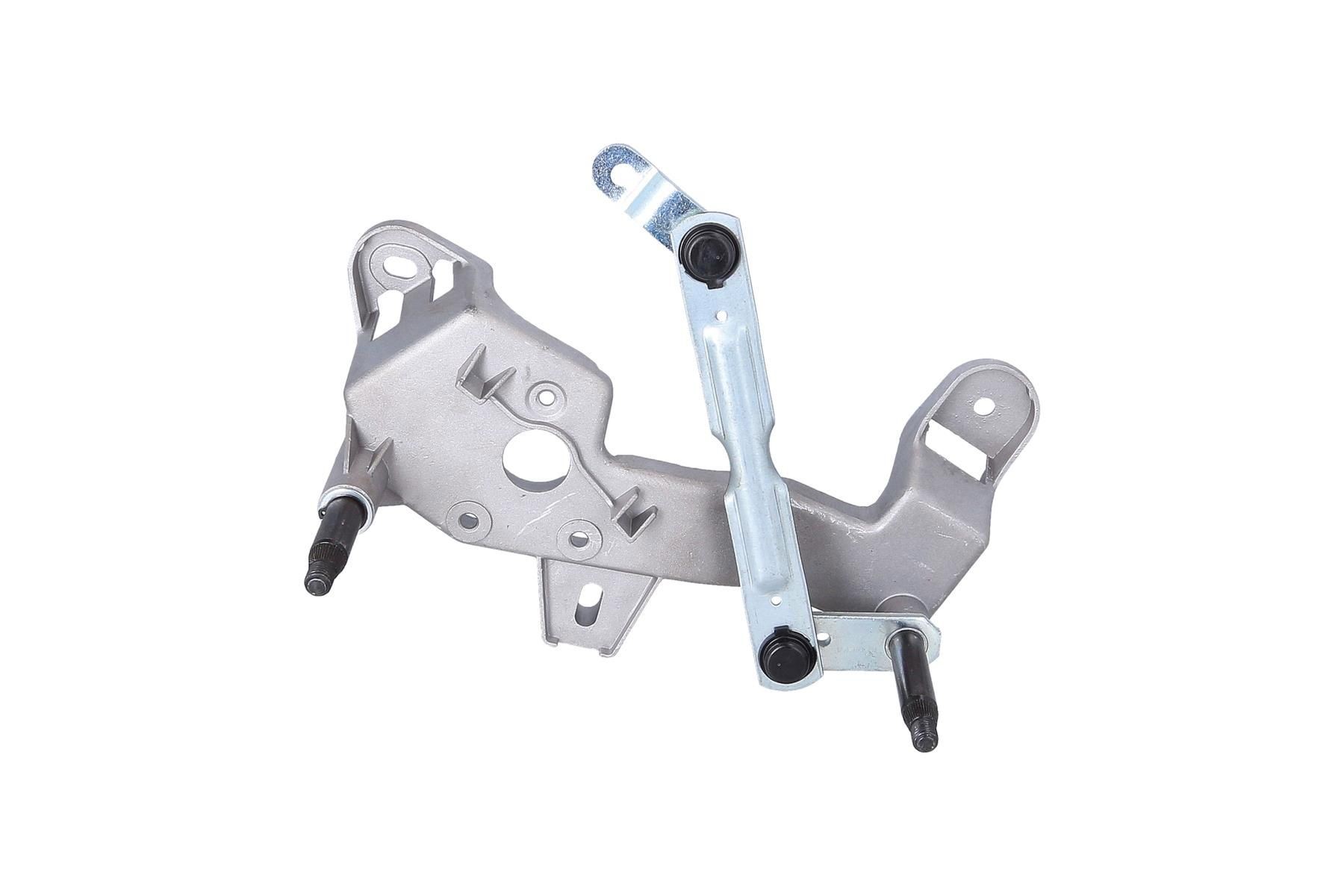 KAMOKA Tiranteria tergicristallo 3110182 3110182 costo Tiranteria tergicristallo TOYOTA PRIUS KAMOKA