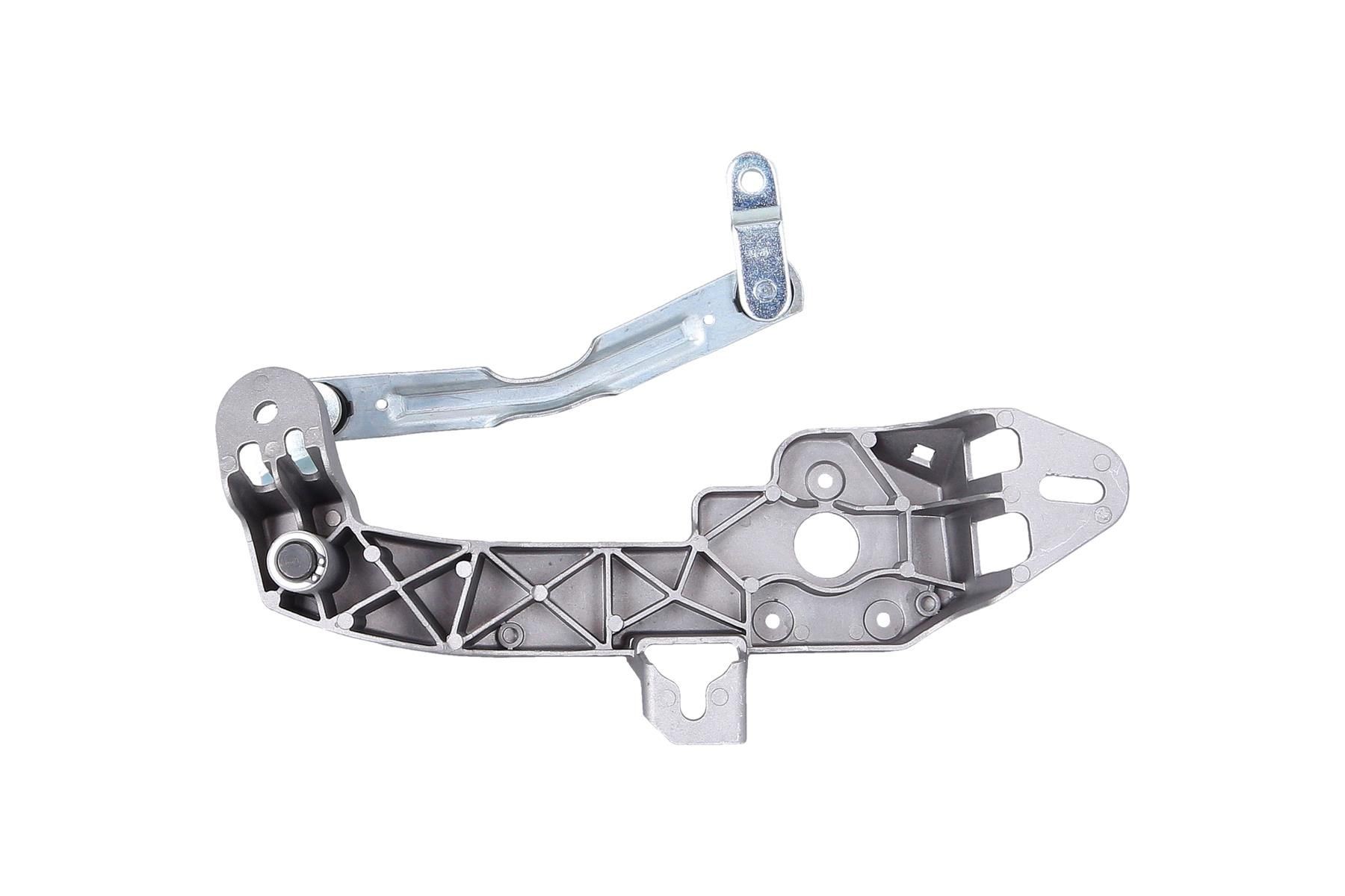 KAMOKA Wiper Linkage 3110183 3110183 KAMOKA wiper linkage BMW X3