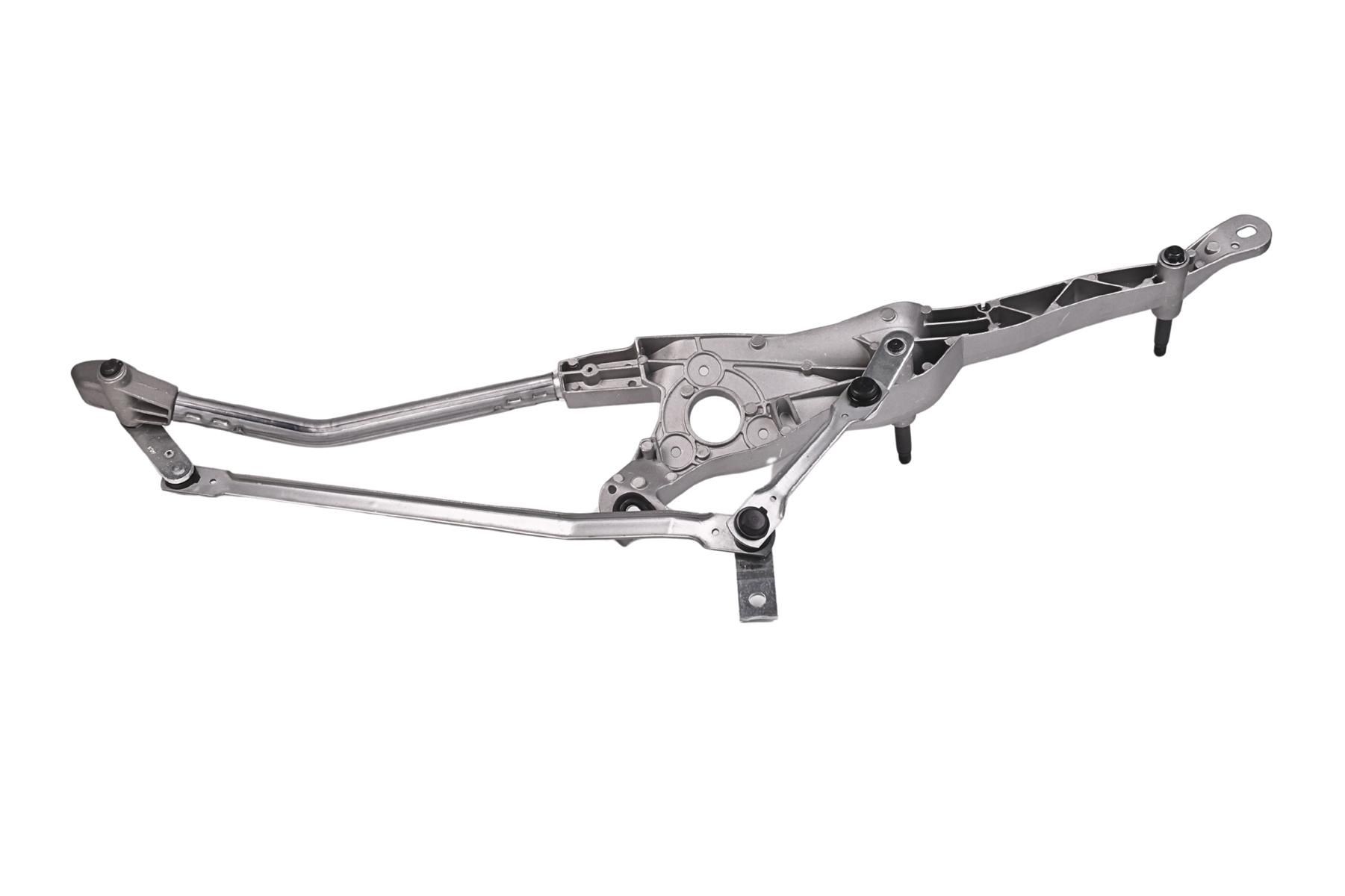 KAMOKA Tiranteria tergicristallo 3110184 3110184 costo Tiranteria tergicristallo FORD MONDEO KAMOKA