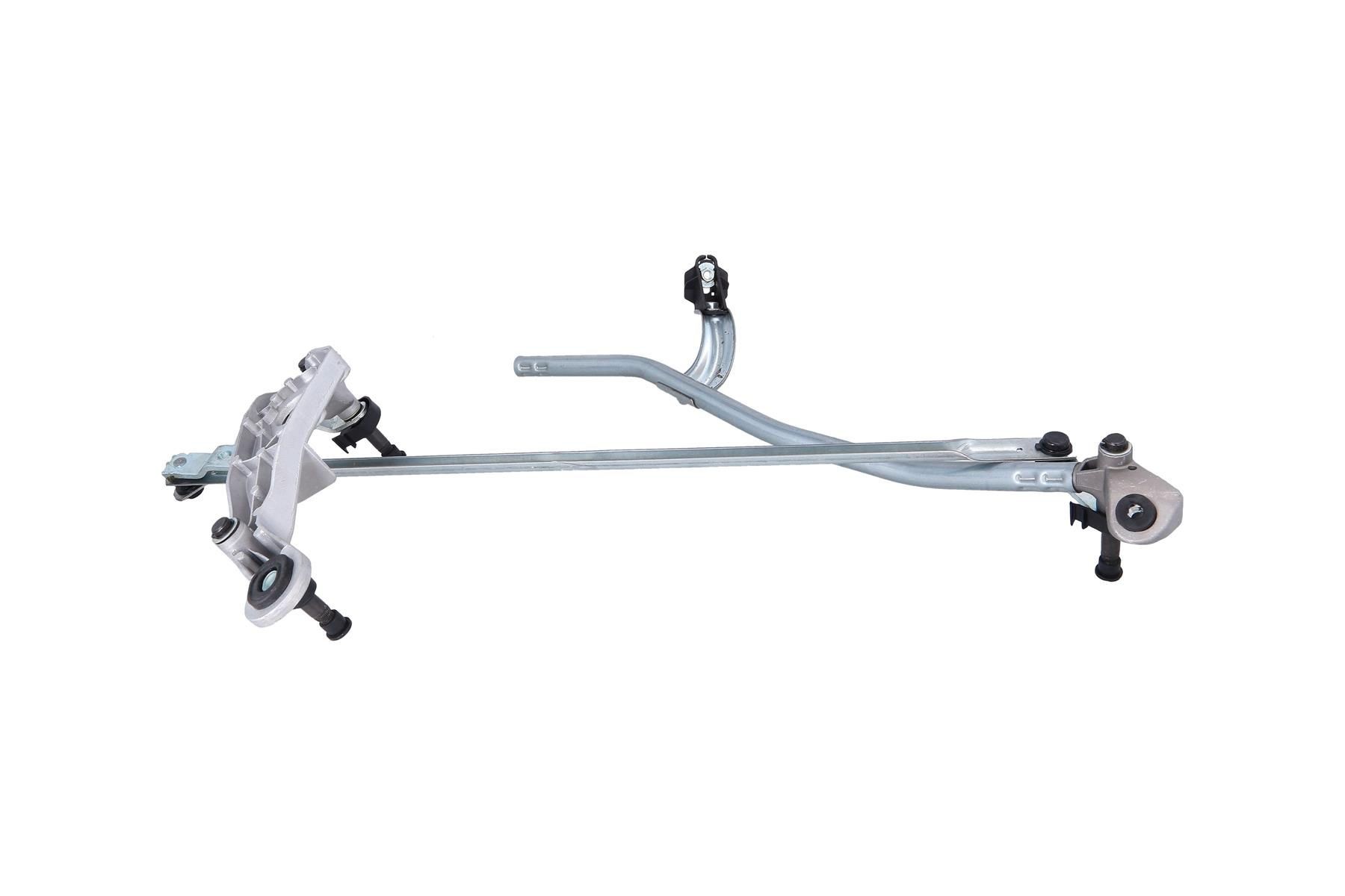 KAMOKA Wiper Linkage 3110188 3110188 KAMOKA wiper linkage for BMW X3