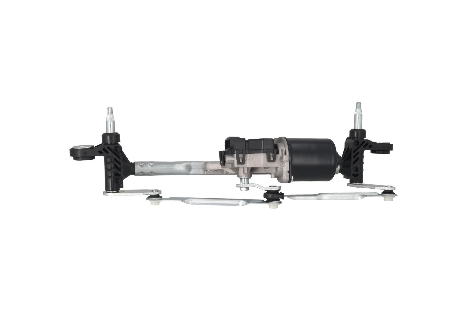 KAMOKA Wischergestänge 3110190 3110190 Wischergestänge FORD C-MAX KAMOKA kaufen