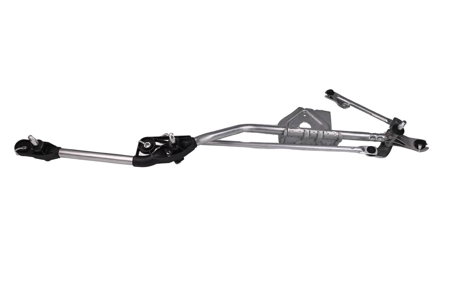 KAMOKA Wiper Linkage 3110193 Fiat GRANDE PUNTO KAMOKA wiper linkage 3110193