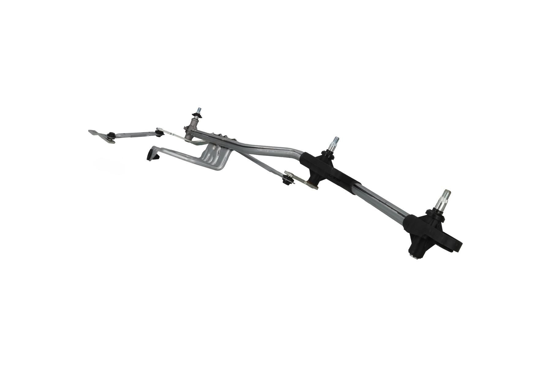 KAMOKA Ντίζες υαλοκαθαριστήρων 3110194 Ντίζες υαλοκαθαριστήρων KAMOKA TUCSON 3110194 φθηνά