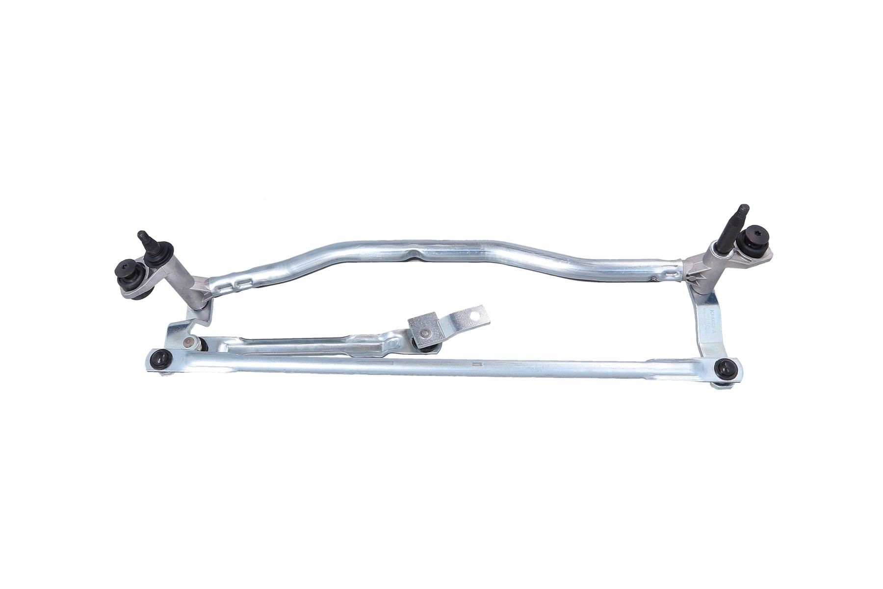 KAMOKA Tirante de limpa-vidros 3110196 3110196 Tirante do limpa-vidros HYUNDAI TUCSON KAMOKA