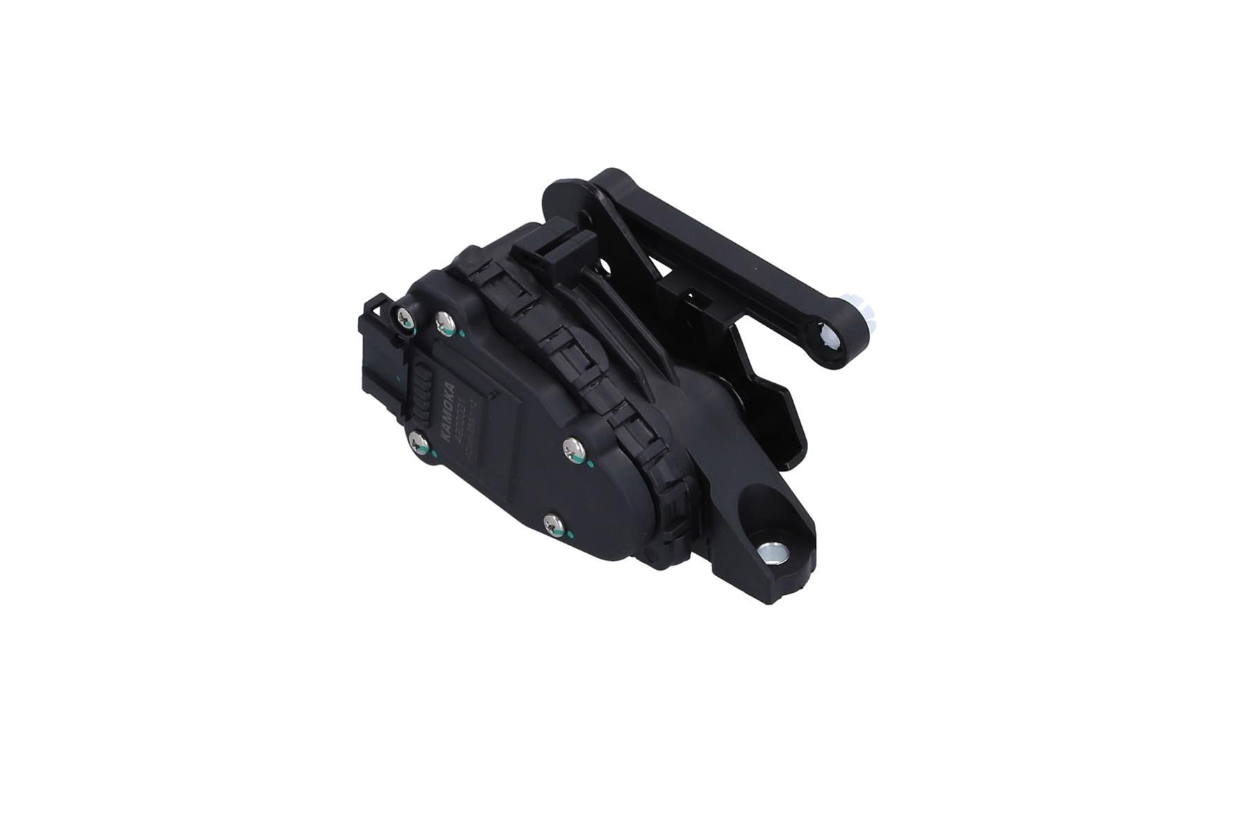 KAMOKA Sensore, Posizionamento pedale acceleratore 4200001 KAMOKA 4200001 Sensore, posizionamento pedale acceleratore Citroen XSARA costo