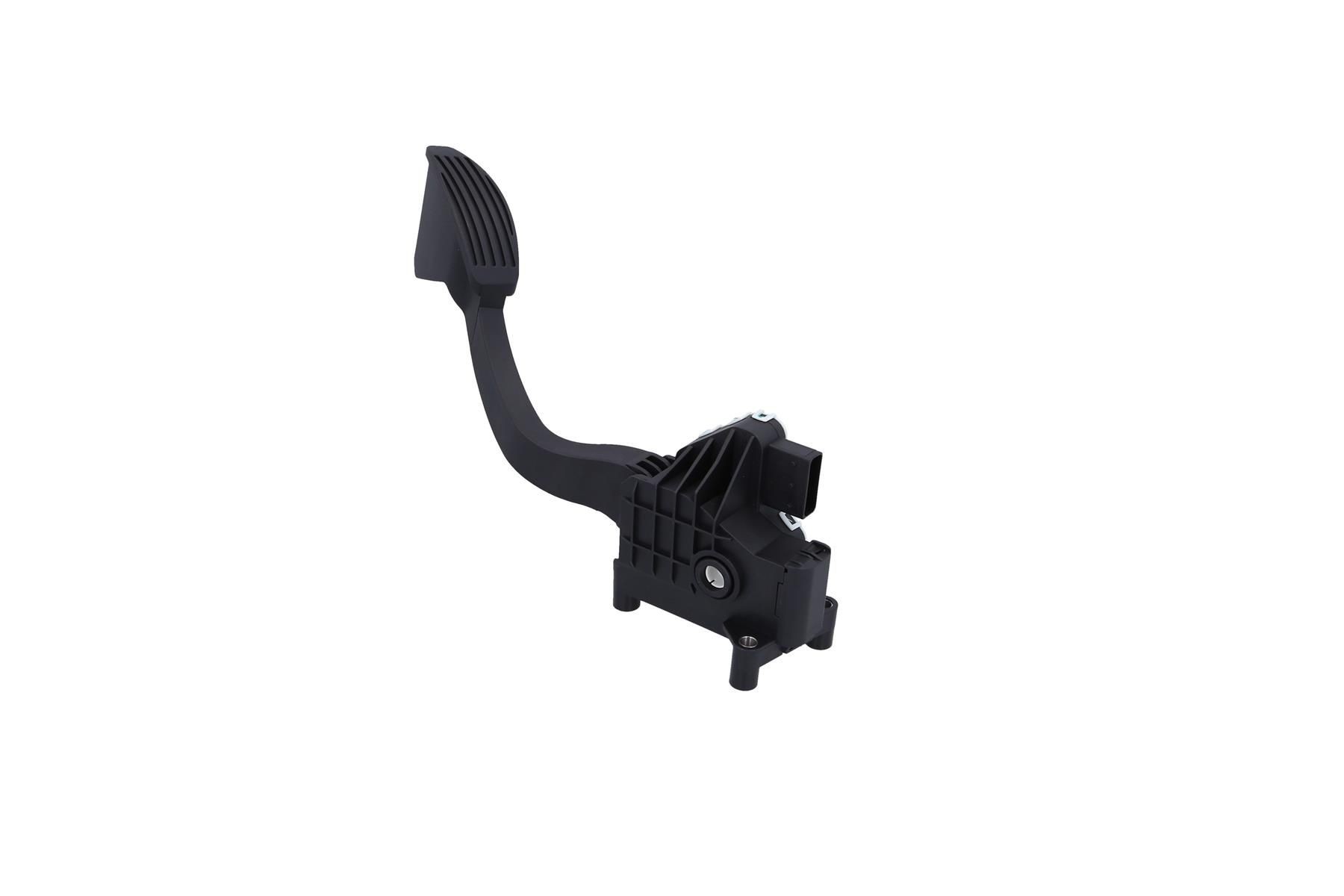 KAMOKA Pédale d'accélérateur 4200010 KAMOKA 4200010 Pédale d'accélérateur LANCIA Lybra Break (839) à un prix avantageux