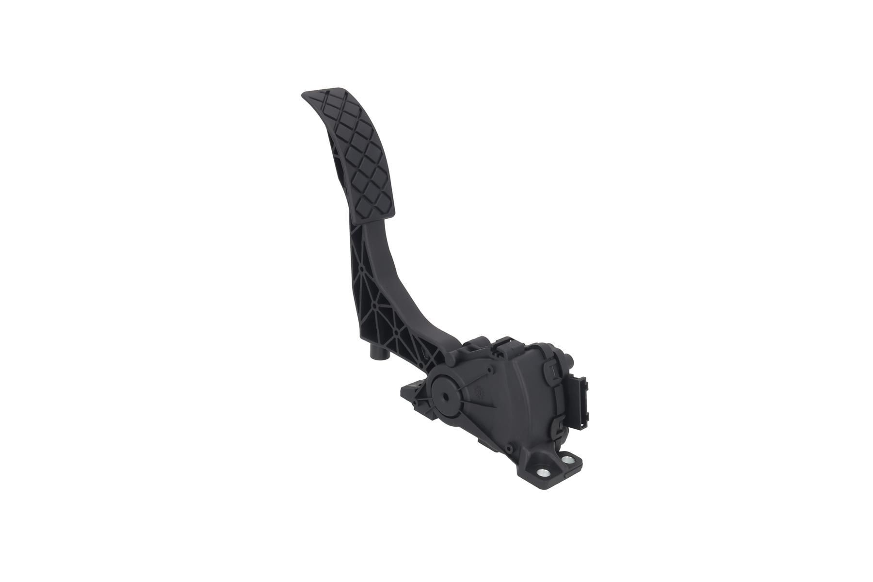 Pédale d'accélérateur KAMOKA 4200013 KAMOKA 4200013 Pédale d'accélérateur SEAT LEON 2022