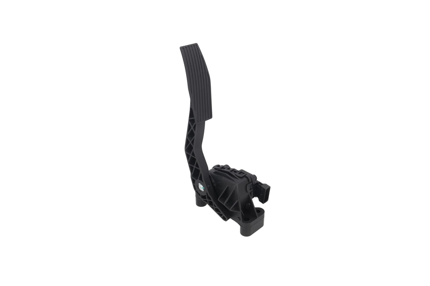 KAMOKA Pedal do acelerador 4200016 KAMOKA 4200016 Pedal do acelerador