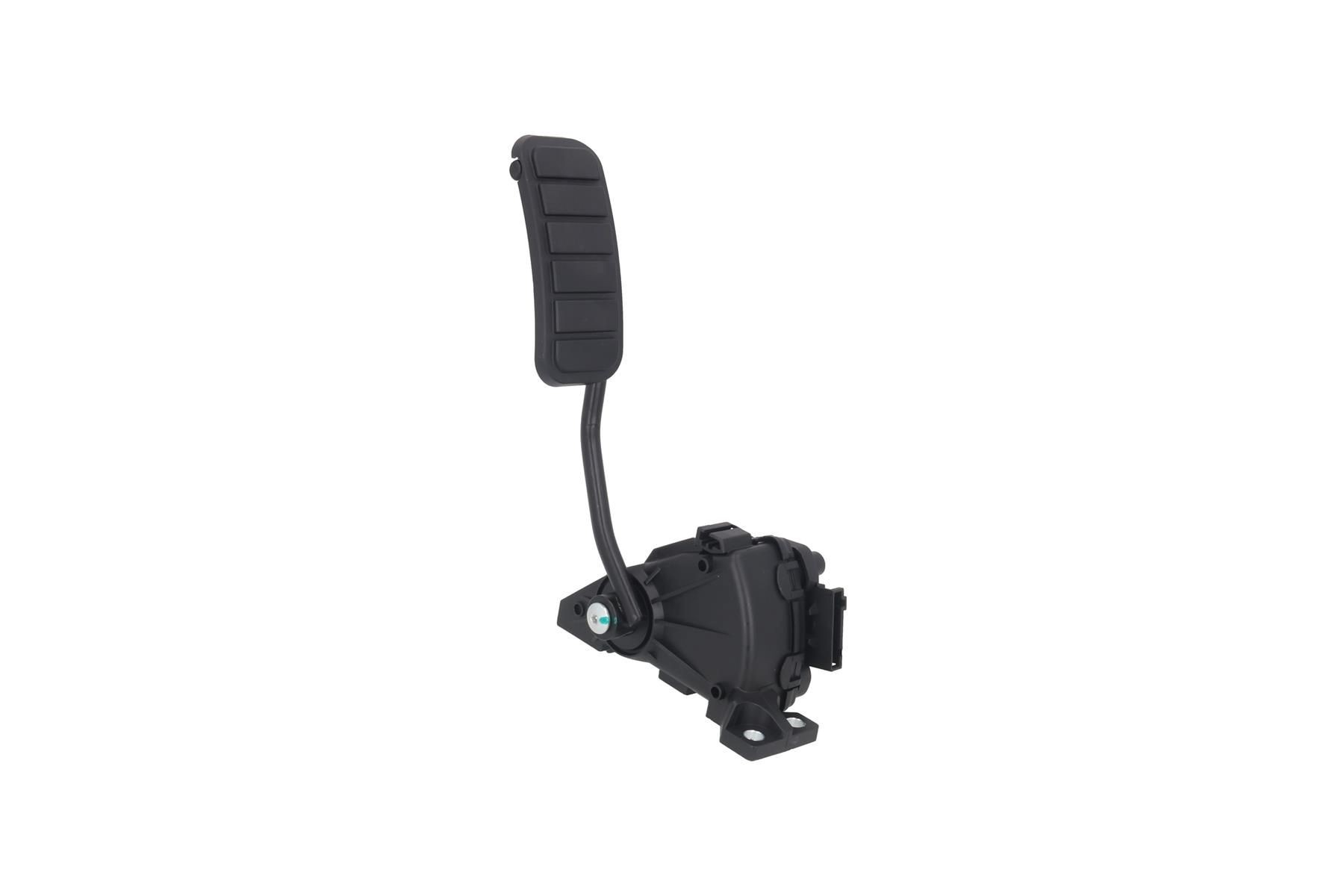 KAMOKA Gaspedal 4200024 Renault Vel Satis BJ Gaspedal KAMOKA 4200024