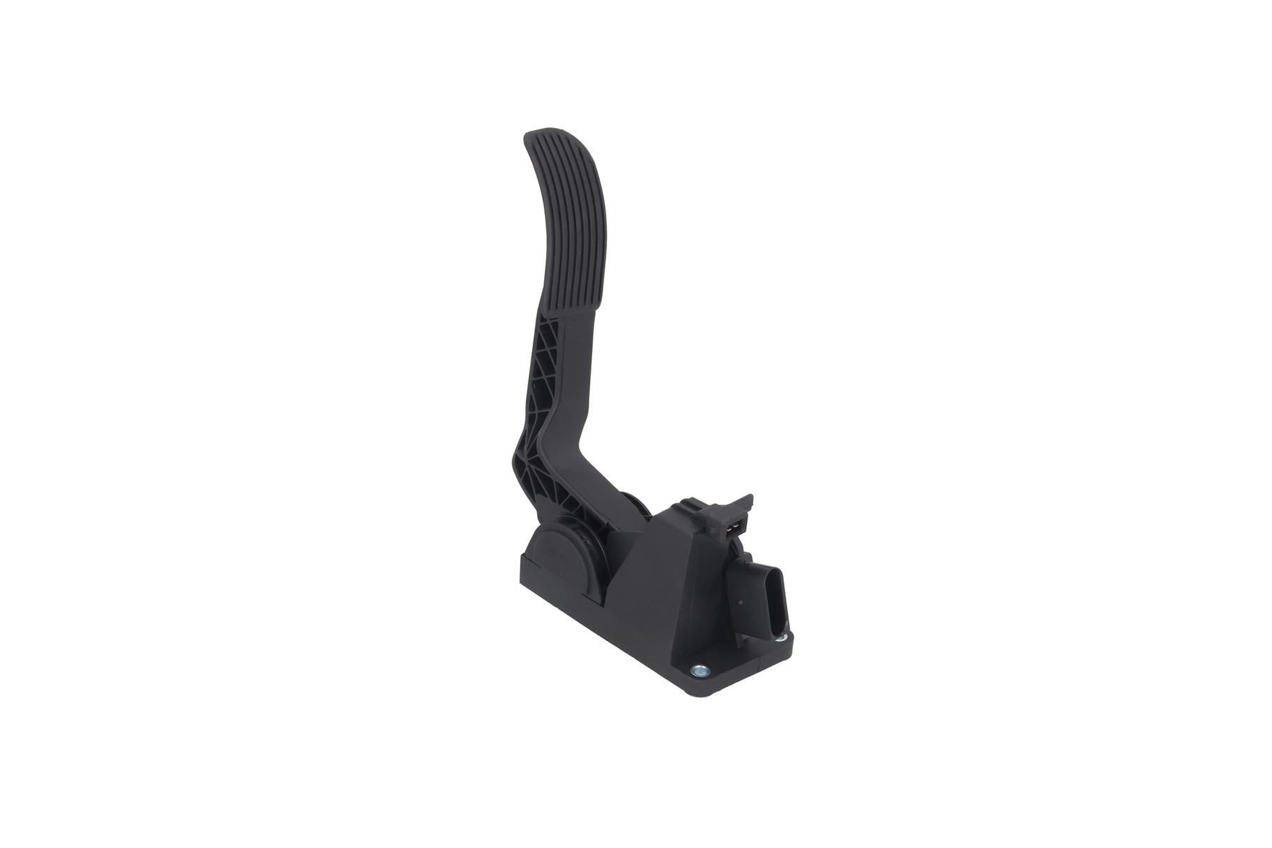 KAMOKA Πεντάλ γκαζιού 4200026 KAMOKA 4200026 Πεντάλ γκαζιού Mercedes R198 φθηνά