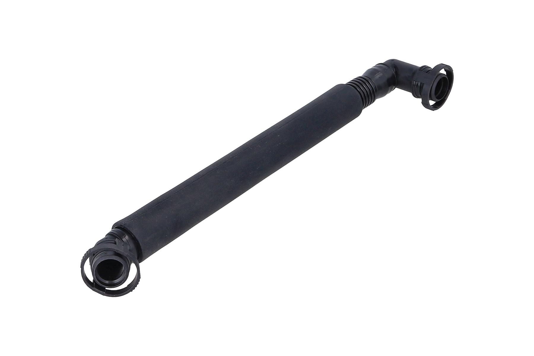 Slang, ontluchting motorblok KAMOKA 4220002 KAMOKA 4220002 Carterventilatie SUBARU FORESTER 2020