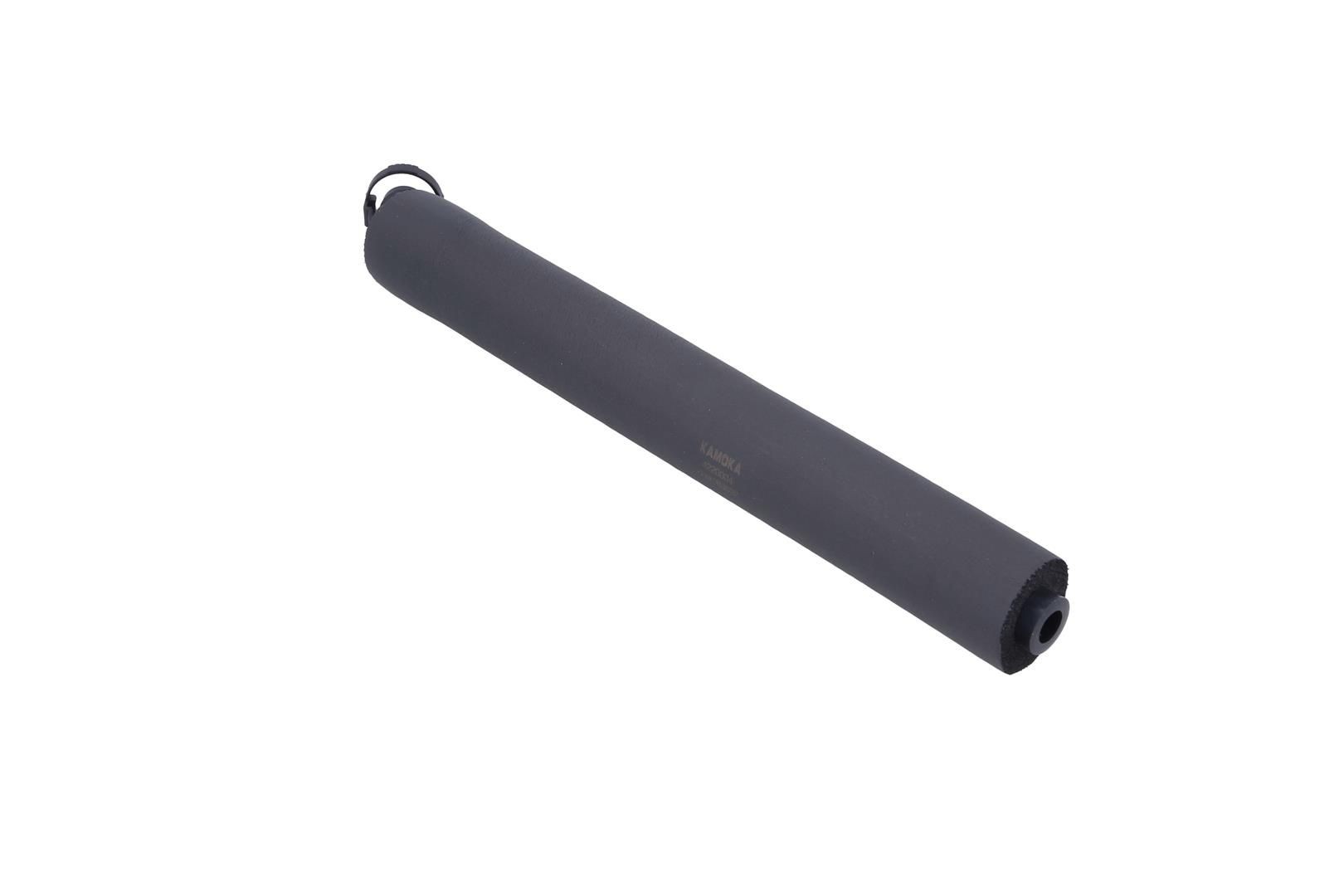 KAMOKA Slange, veivhuslufting 4220004 Ventil veivhusventilasjon KAMOKA SCÉNIC 4220004 billige