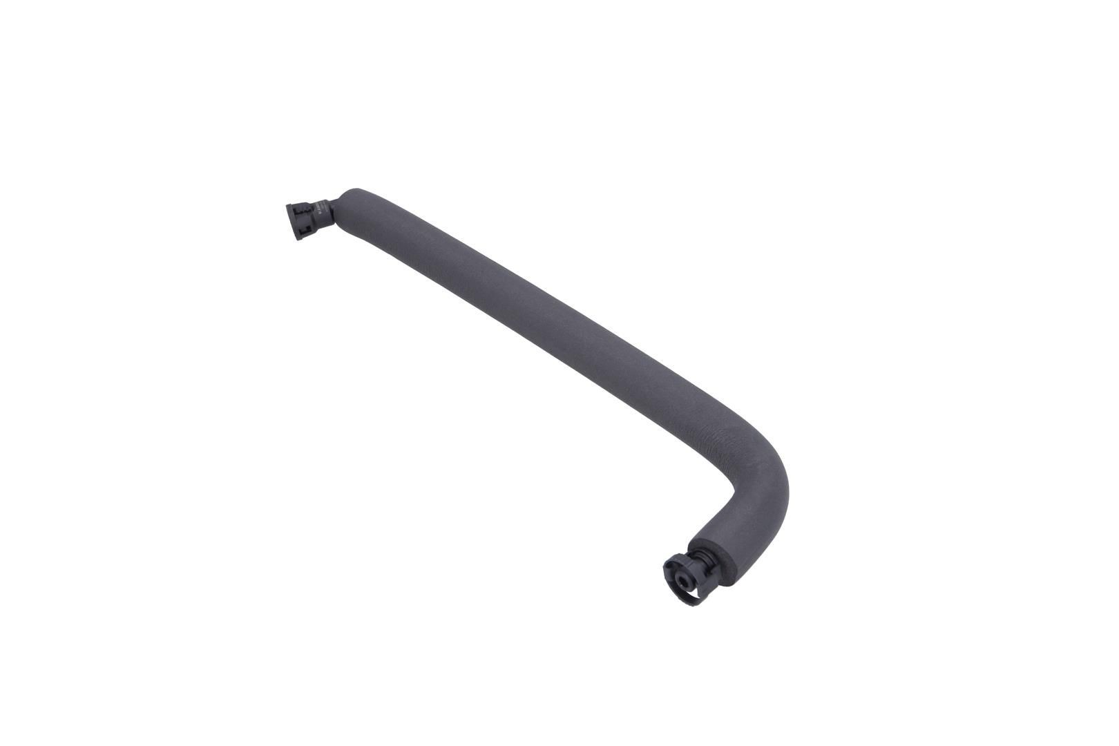 KAMOKA Flessibile, Ventilazione monoblocco 4220005 4220005 Valvola recupero vapori olio BMW Serie 1 KAMOKA costo