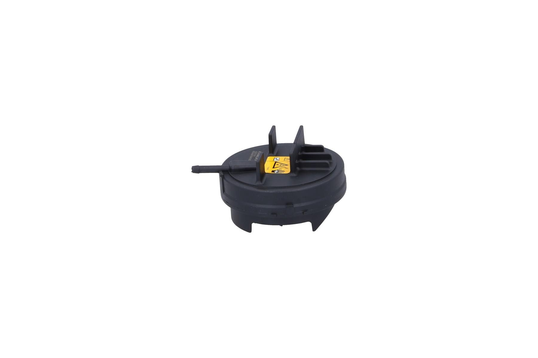 KAMOKA Ventil, veivhuslufting 4220006 Ventil veivhusventilasjon KAMOKA Renault SCÉNIC 4220006