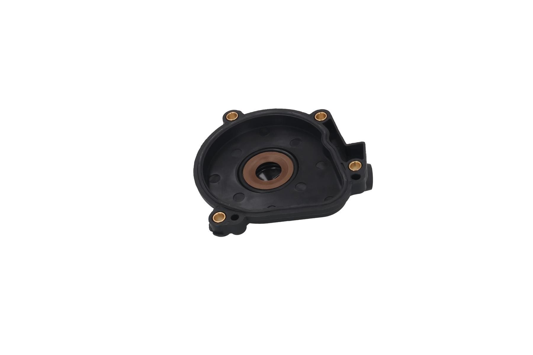 KAMOKA Ventil, veivhuslufting 4220011 4220011 Ventil veivhusventilasjon RENAULT SCÉNIC KAMOKA