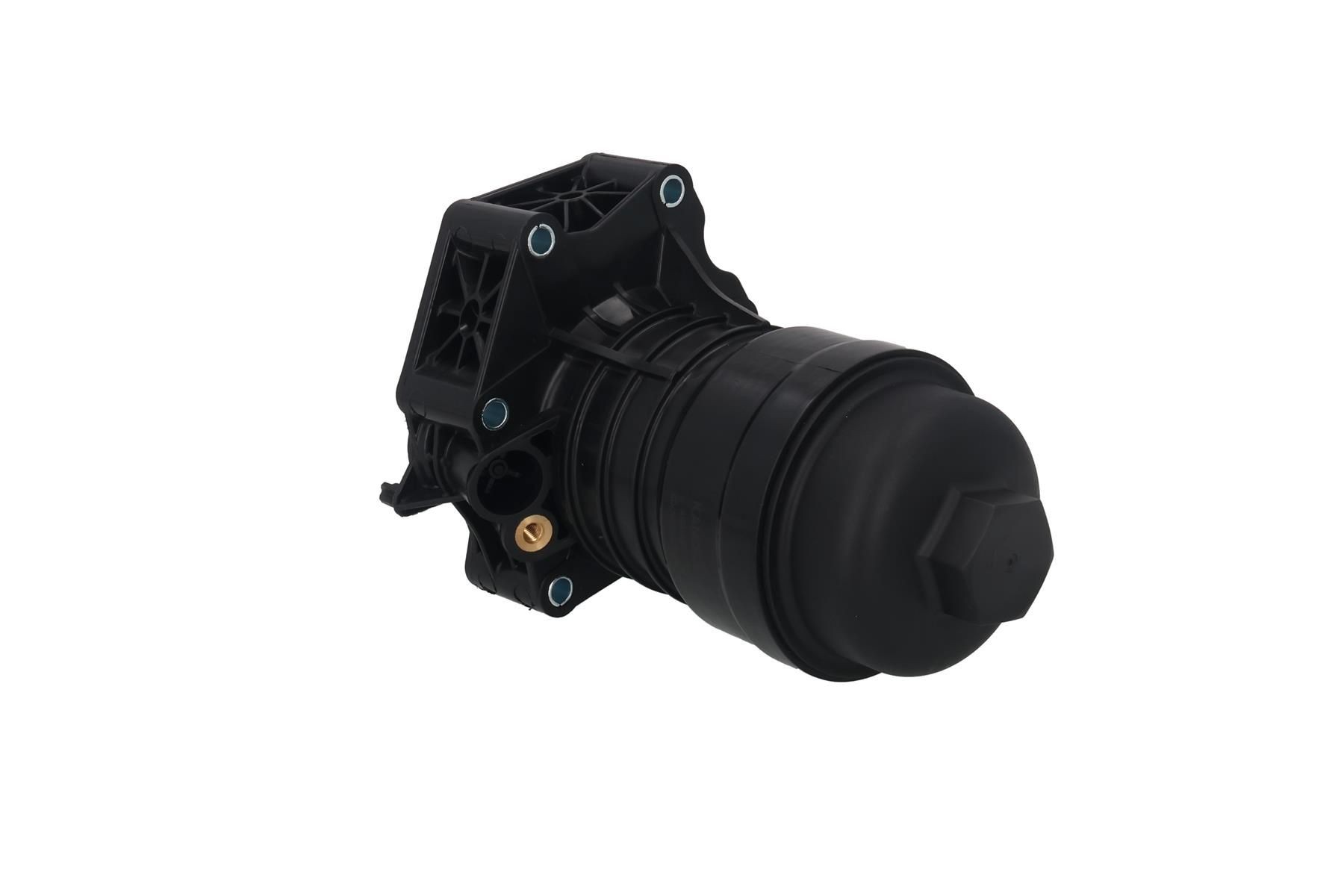 KAMOKA Caja del filtro de aceite 4440002 coche Caja del filtro de aceite KAMOKA 4440002 comprar