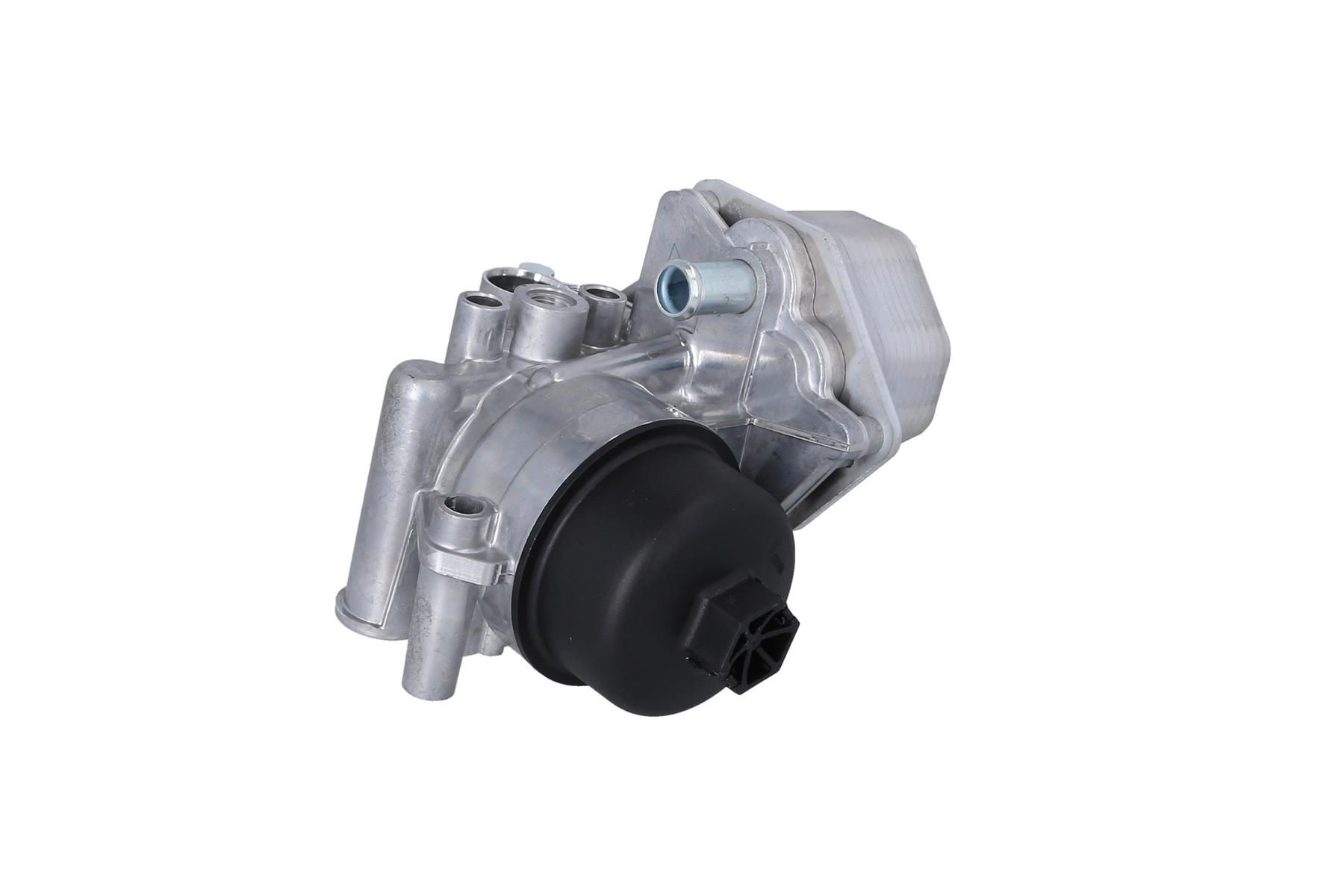 KAMOKA Caja del filtro de aceite 4440008 KAMOKA Caja del filtro de aceite 4440008 opiniones