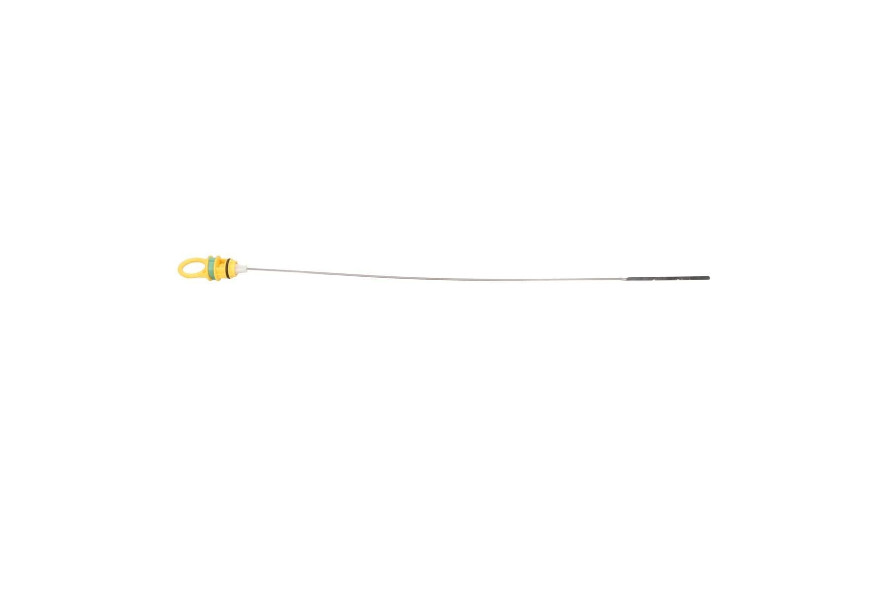 KAMOKA Jauge d'huile 7271002 Jauge huile moteur KAMOKA CORSA 7271002 pas cher