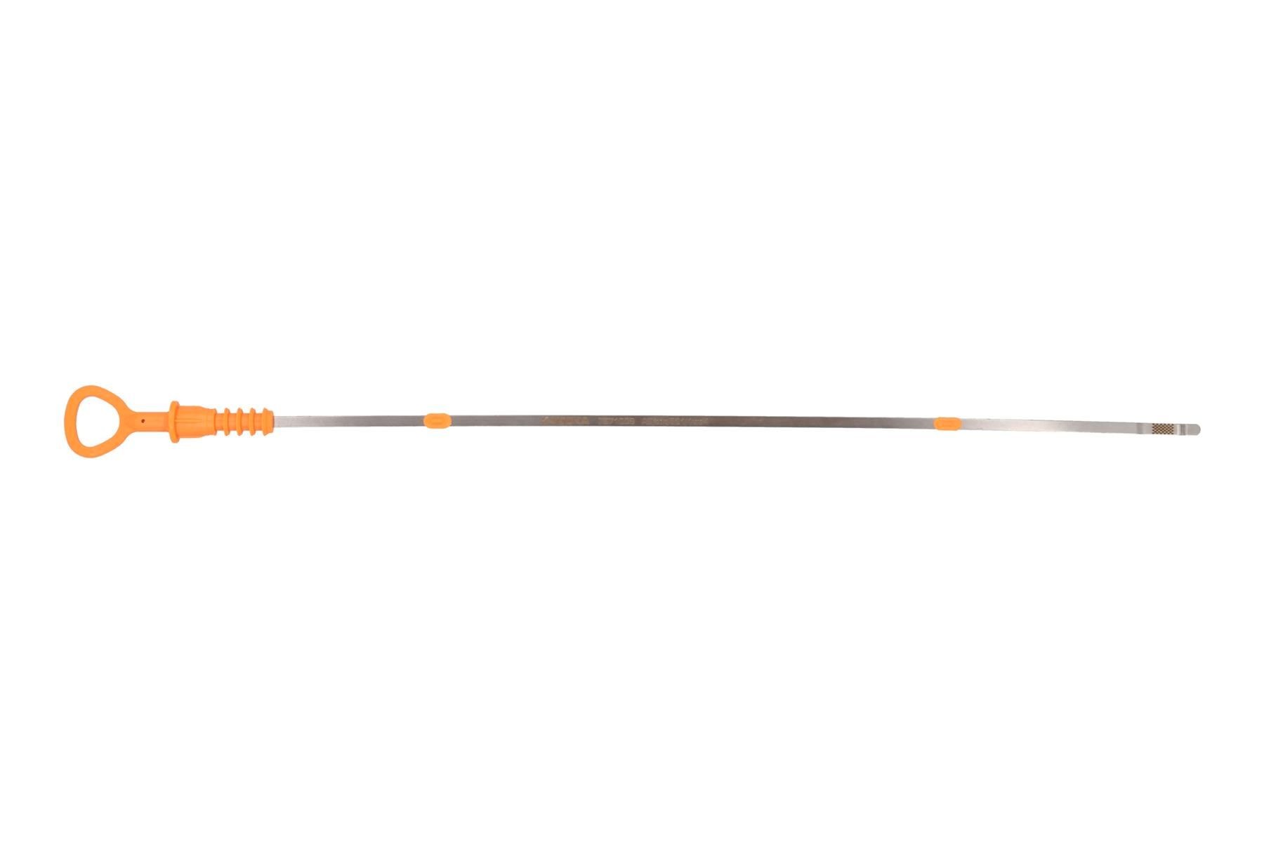 KAMOKA Oil Dipstick 7271008 KAMOKA 7271008 Audi A4 B5 Avant oil dipstick replacement