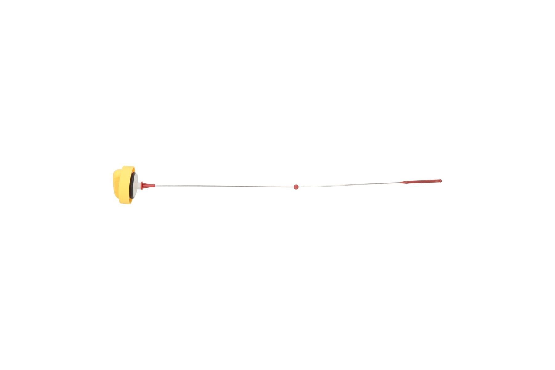 Oliepeilstok KAMOKA 7271010 KAMOKA 7271010 Peilstok TOYOTA RAV 4 2010