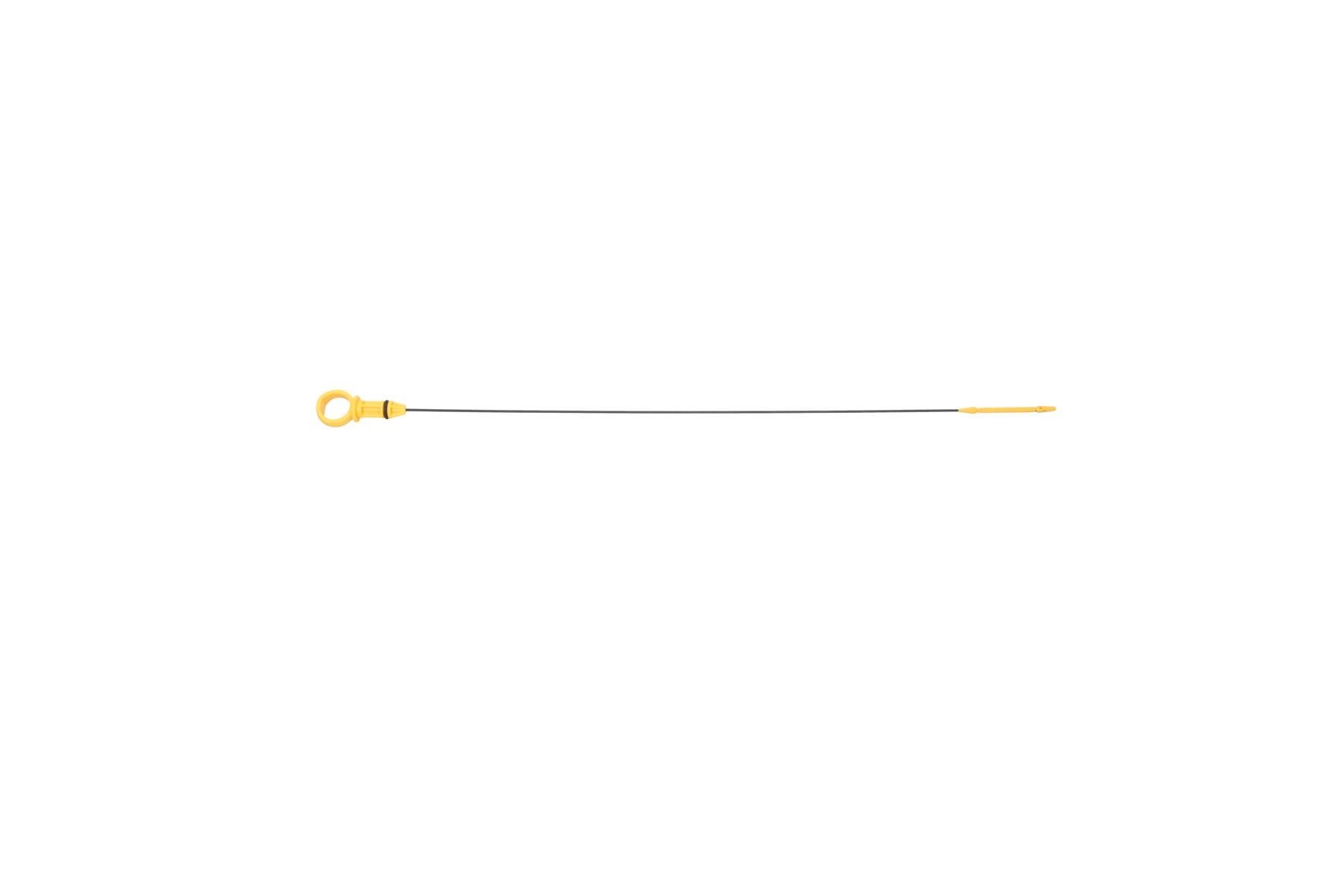 Oil Dipstick KAMOKA 7271039 KAMOKA 7271039 FORD FOCUS 2024 oil dipstick price