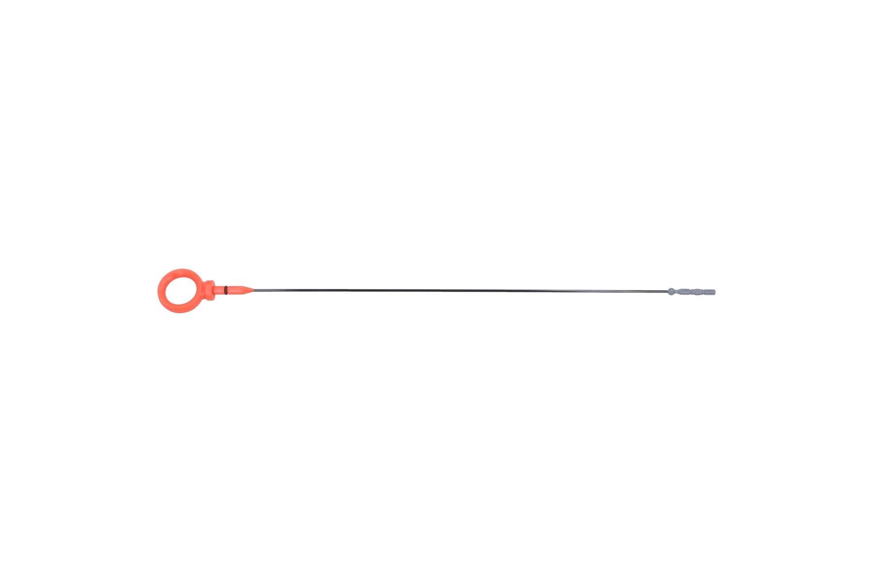 KAMOKA Oliepind 7271069 7271069 KAMOKA Oliepind MG billig