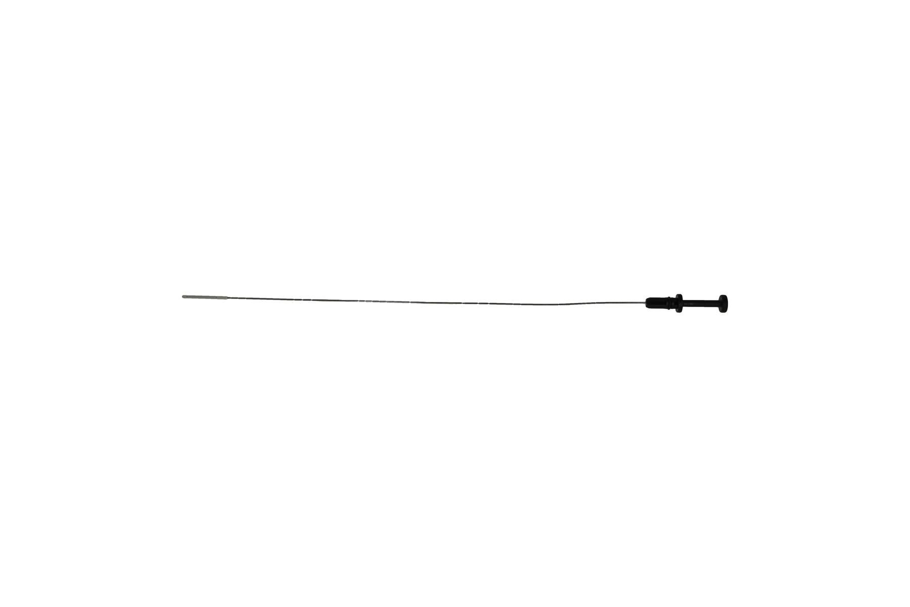 KAMOKA Oljesticka 7271072 7271072 KAMOKA oljemätsticka Opel VECTRA