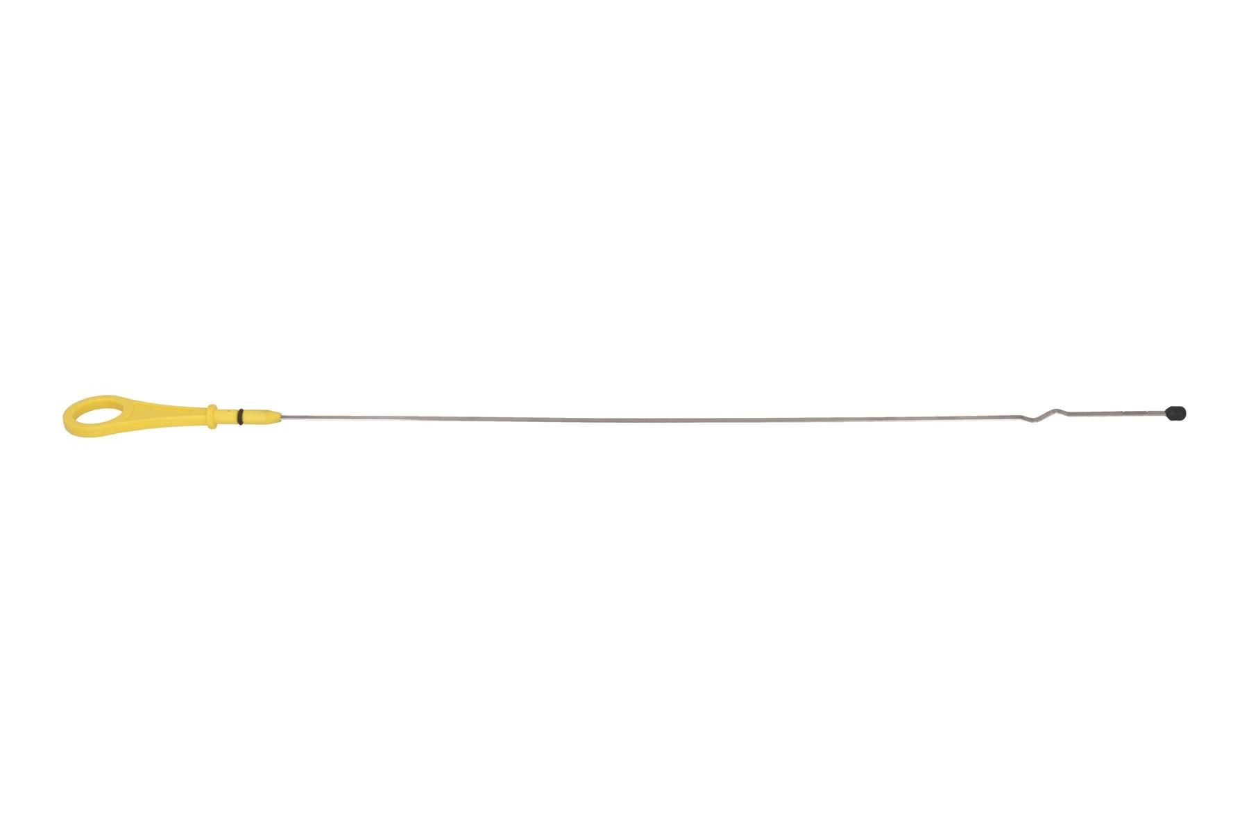 KAMOKA Oljesticka 7271089 KAMOKA 7271089 Oljesticka Mondeo Mk5 Hatchback (CE) original