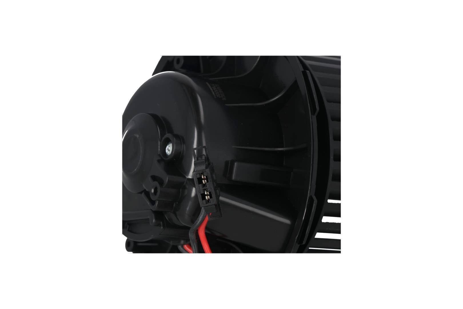 KAMOKA Pulseur d'air habitacle 7790002 Ventilateur d'habitacle KAMOKA IBIZA 7790002 pas cher