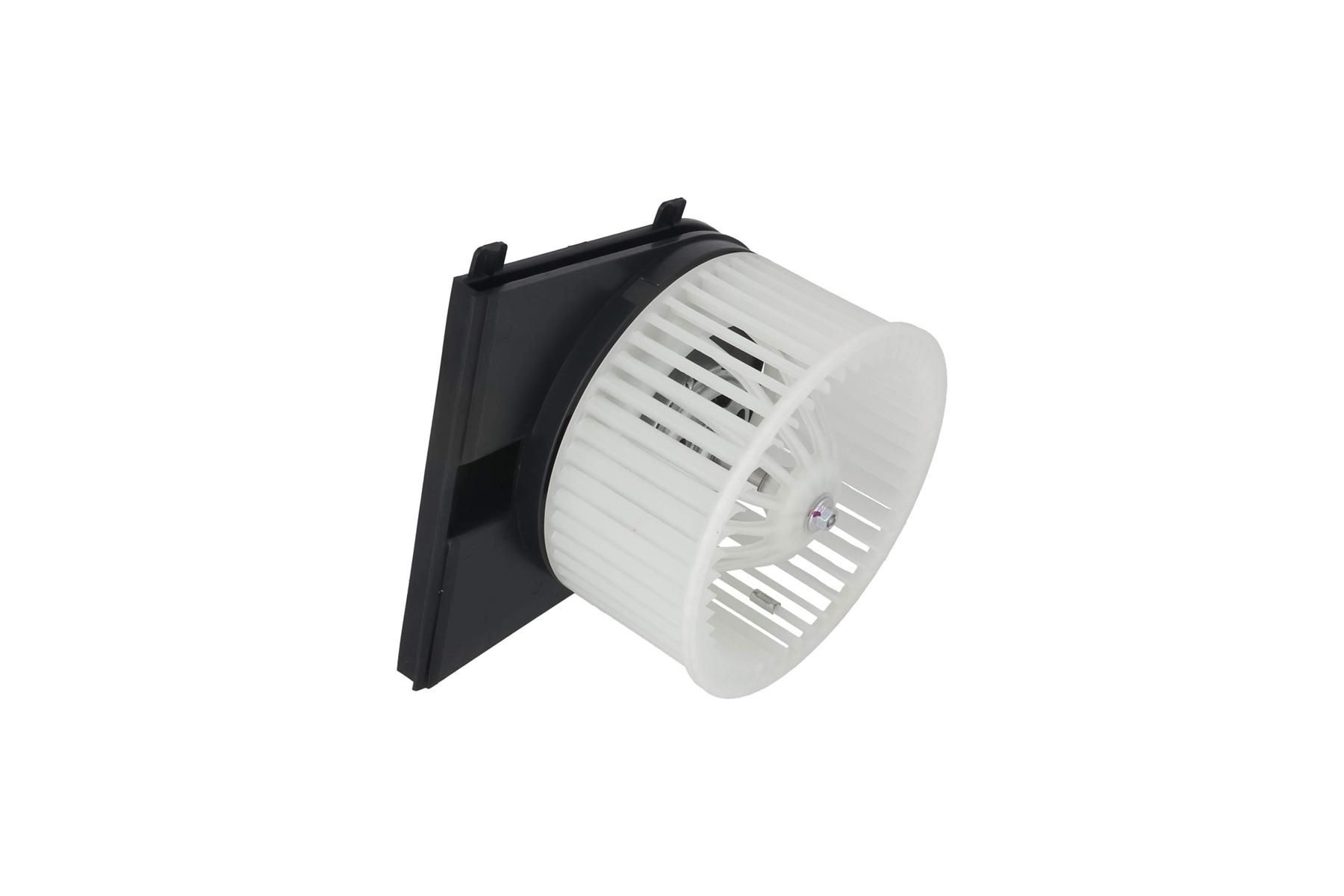 KAMOKA Βεντιλατέρ εσωτερικού χώρου 7790006 KAMOKA 7790006 Βεντιλατέρ εσωτερικού χώρου