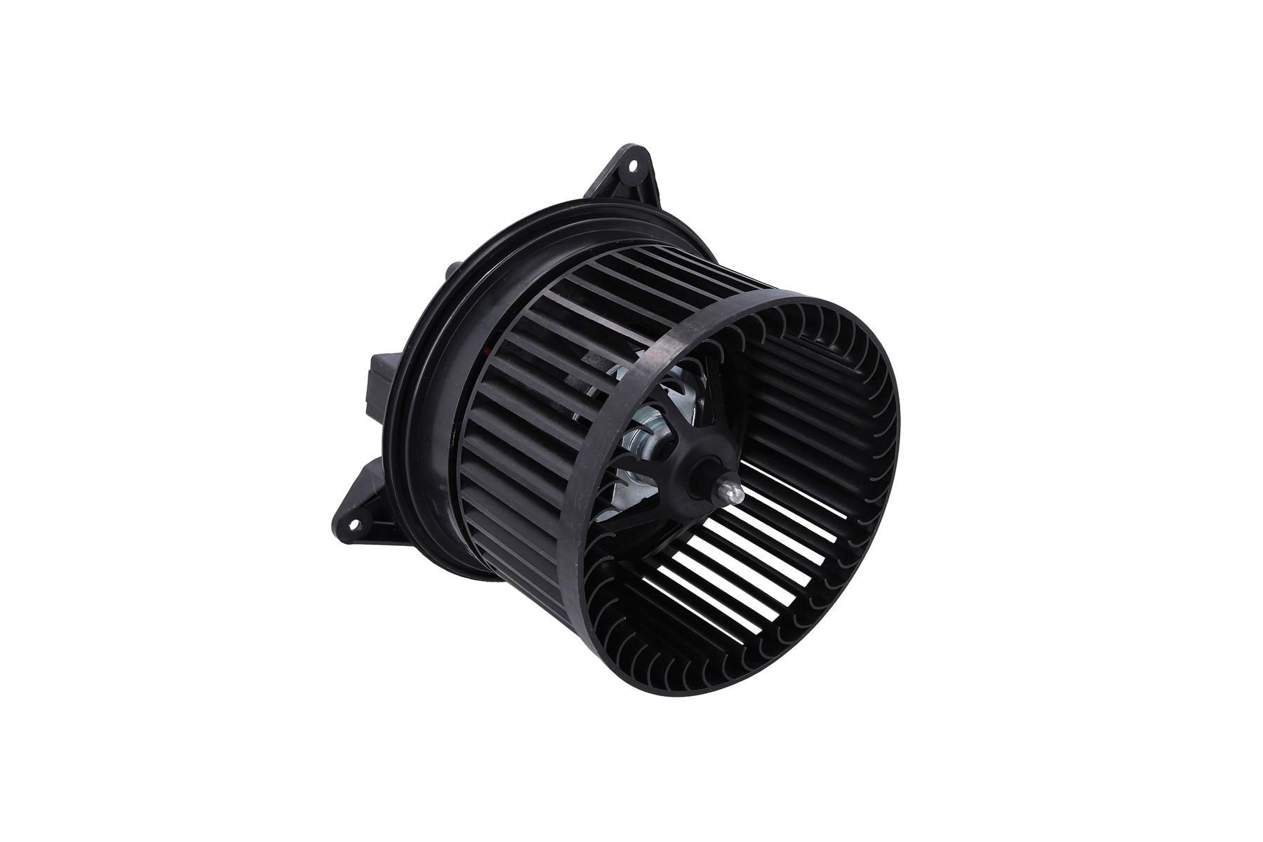 KAMOKA Pulseur d'air habitacle 7790012 KAMOKA 7790012 Ventilateur habitacle Ford Transit Connect mk1 prix