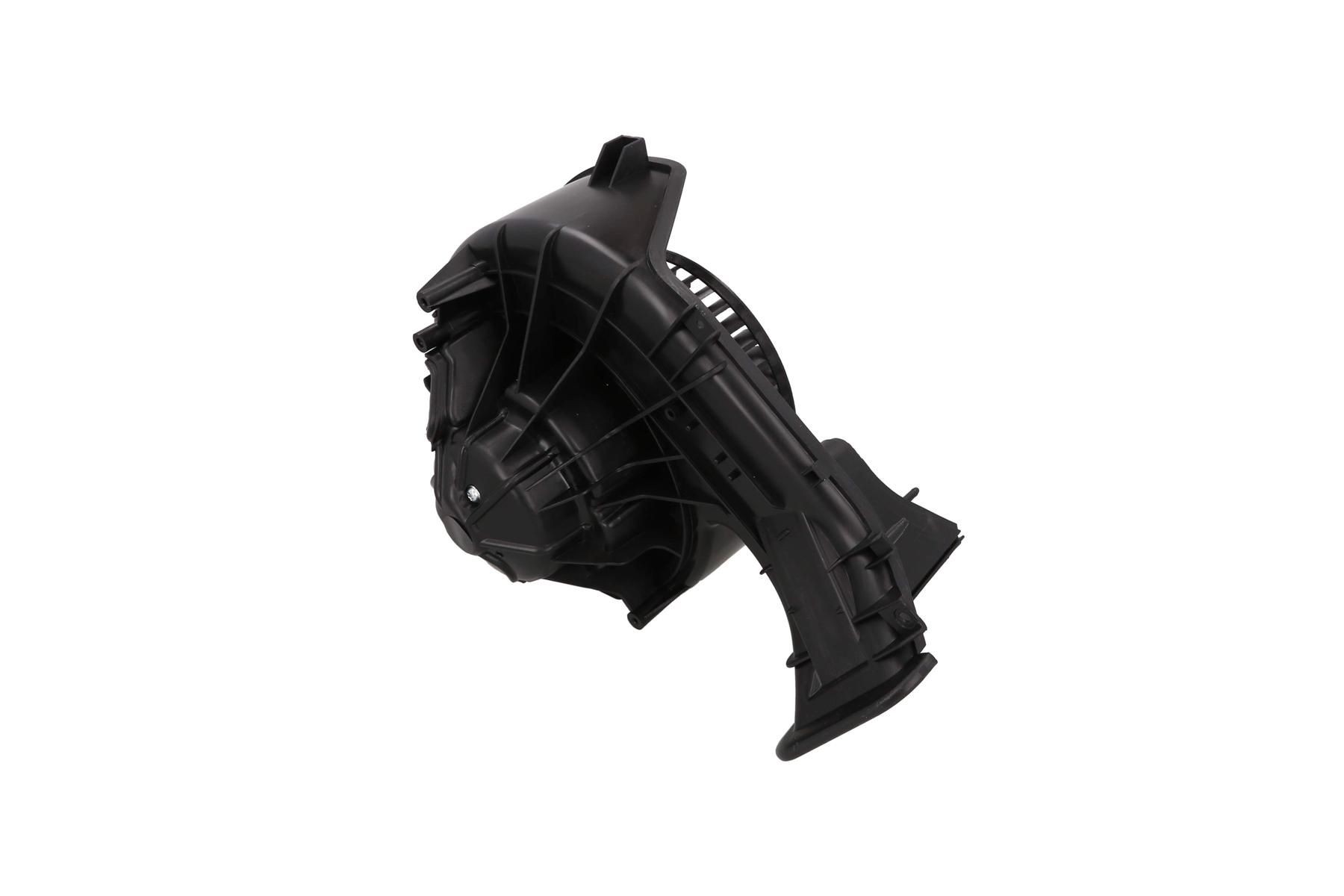 KAMOKA Salongipuhur 7790016 KAMOKA 7790016 Salongi ventilaator Mercedes-Benz G-klass originaal