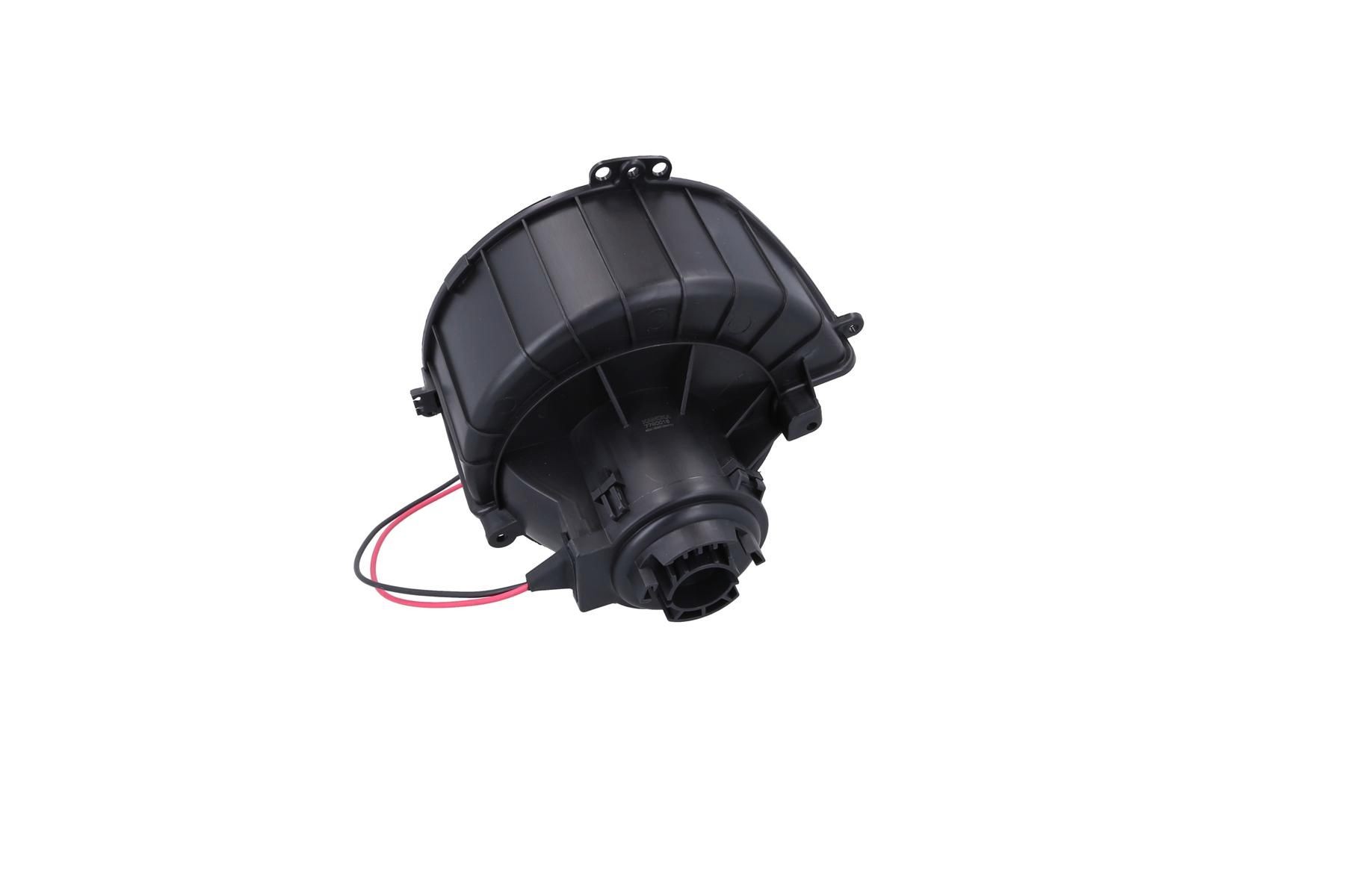 KAMOKA Pulseur d'air habitacle 7790018 KAMOKA 7790018 Ventilateur habitacle Opel Astra G Classic d'origine prix