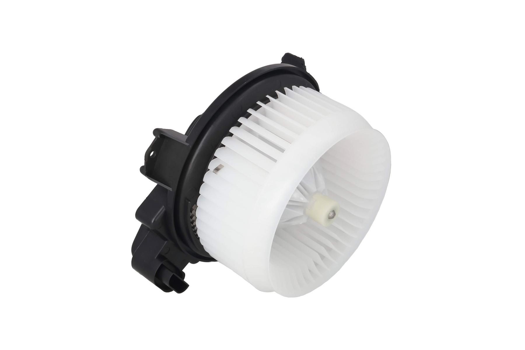 KAMOKA Ventilador do habitáculo 7790021 KAMOKA 7790021 Aquecimento / ventilação TOYOTA Verso (AR20)