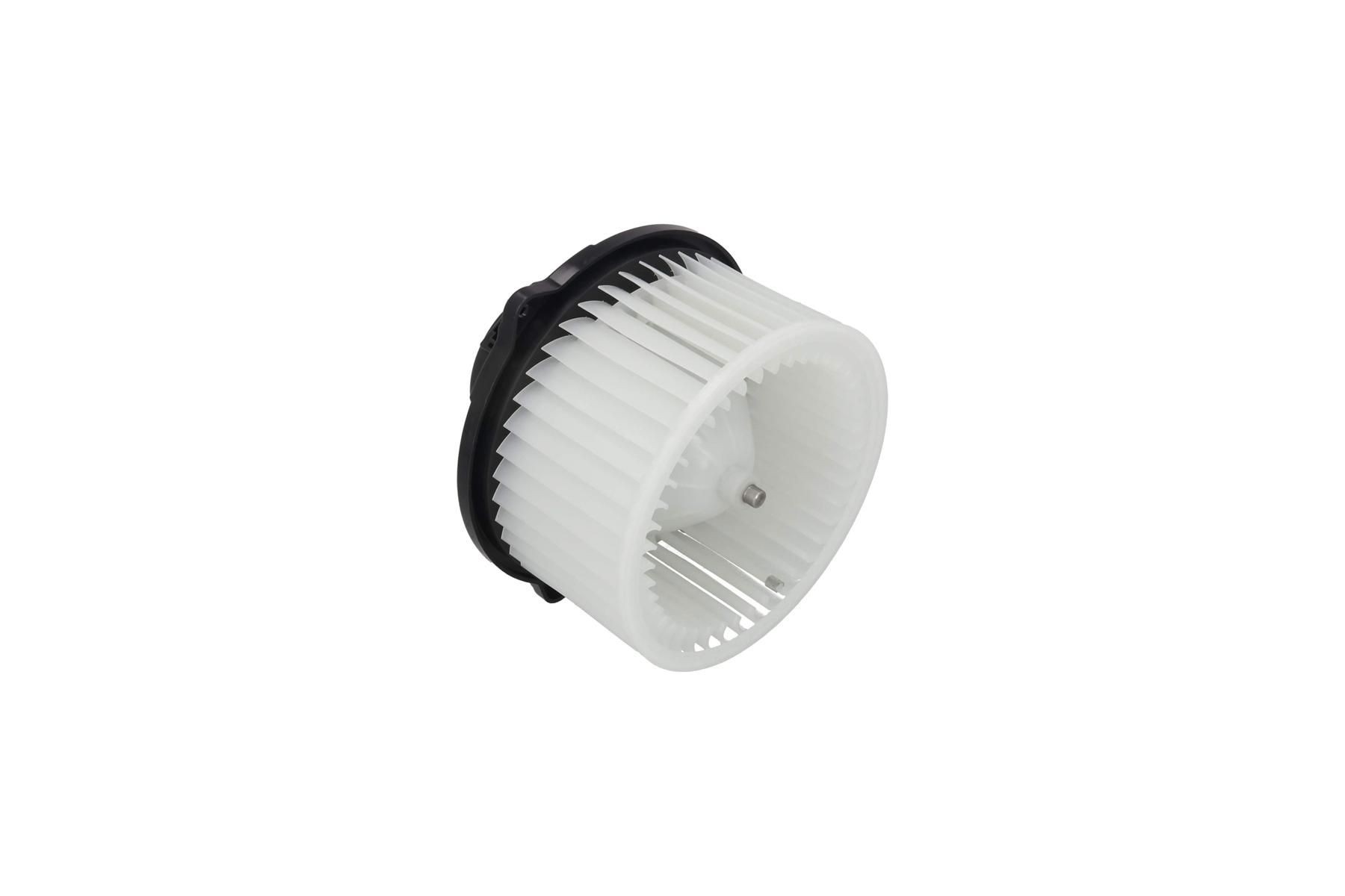 KAMOKA Ventilatore abitacolo 7790031 KAMOKA 7790031 Ventola climatizzatore Hyundai i30 II Station Wagon originali prezzo