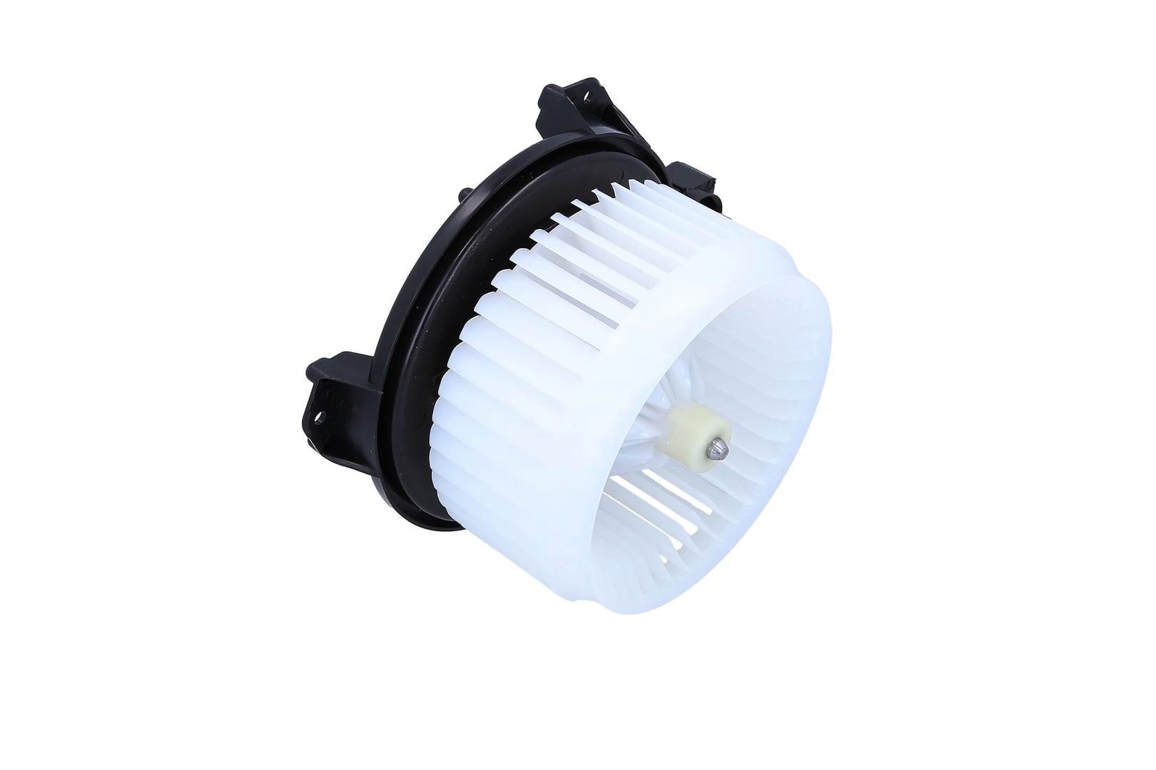 KAMOKA Pulseur d'air habitacle 7790048 KAMOKA 7790048 Moteur électrique pulseur d'air habitacle Subaru Impreza 3 d'origine prix