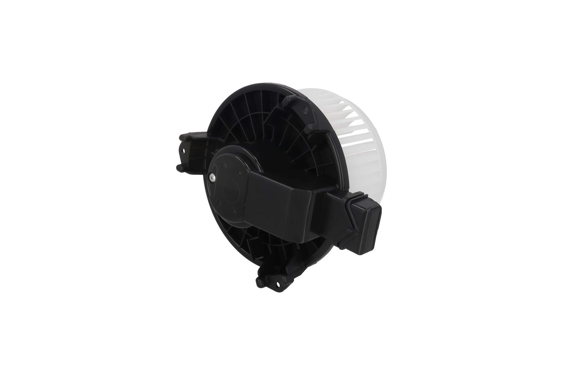 KAMOKA Pulseur d'air habitacle 7790053 KAMOKA 7790053 Moteur électrique pulseur d'air habitacle Toyota Verso AR2 d'origine prix