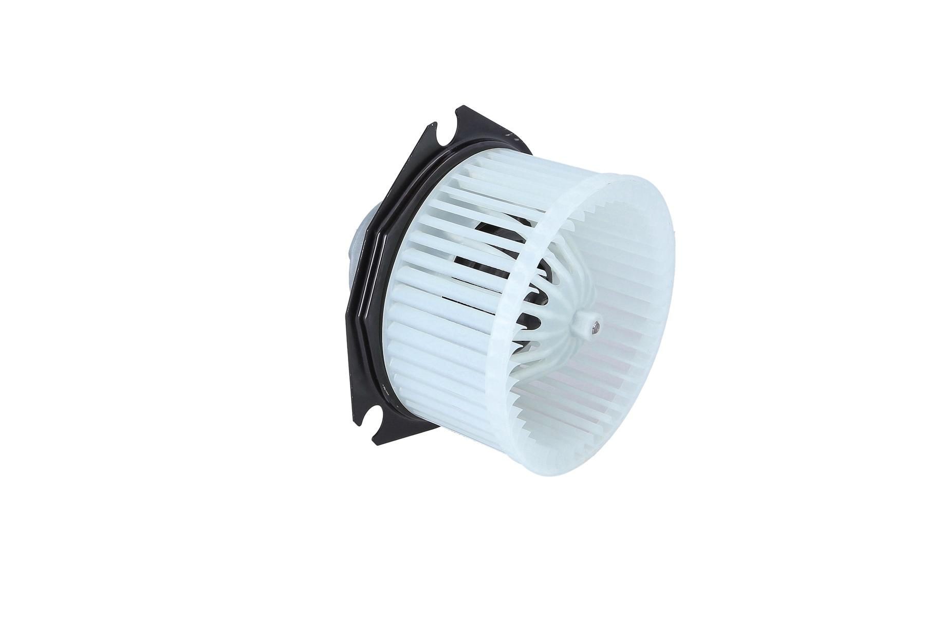 KAMOKA Vnútorný ventilátor 7790089 KAMOKA 7790089 Vnútorný ventilátor Lacetti Hatchback cena