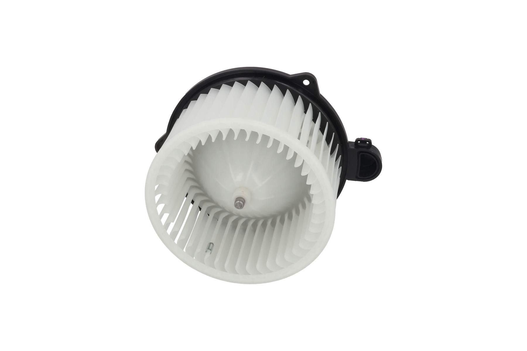KAMOKA Βεντιλατέρ εσωτερικού χώρου 7790112 KAMOKA 7790112 Εξαρτήματα βεντιλατέρ θέρμανσης Tucson (TL, TLE) τιμες