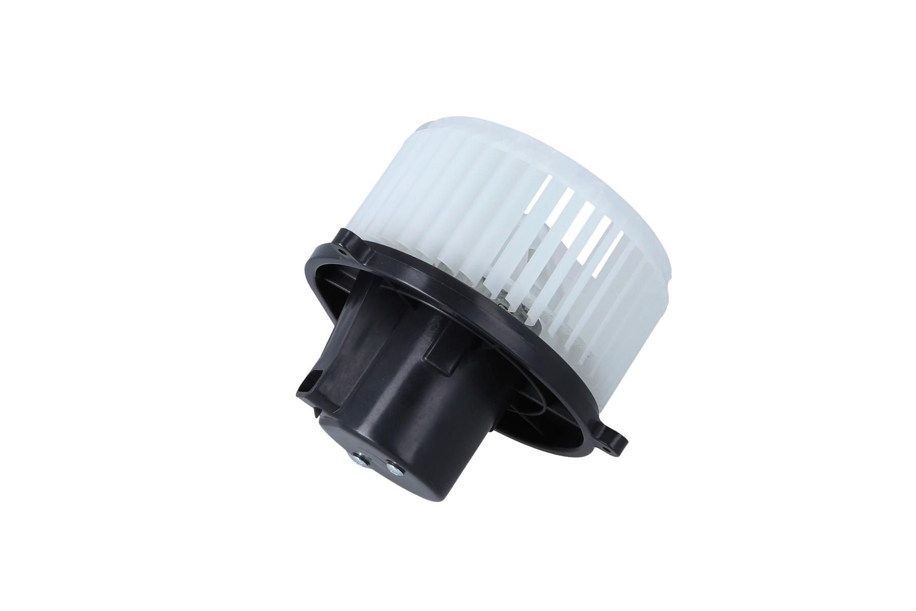 KAMOKA Kupéfläkt 7790113 Fiat Ducato 244 Kupéfläkt KAMOKA 7790113