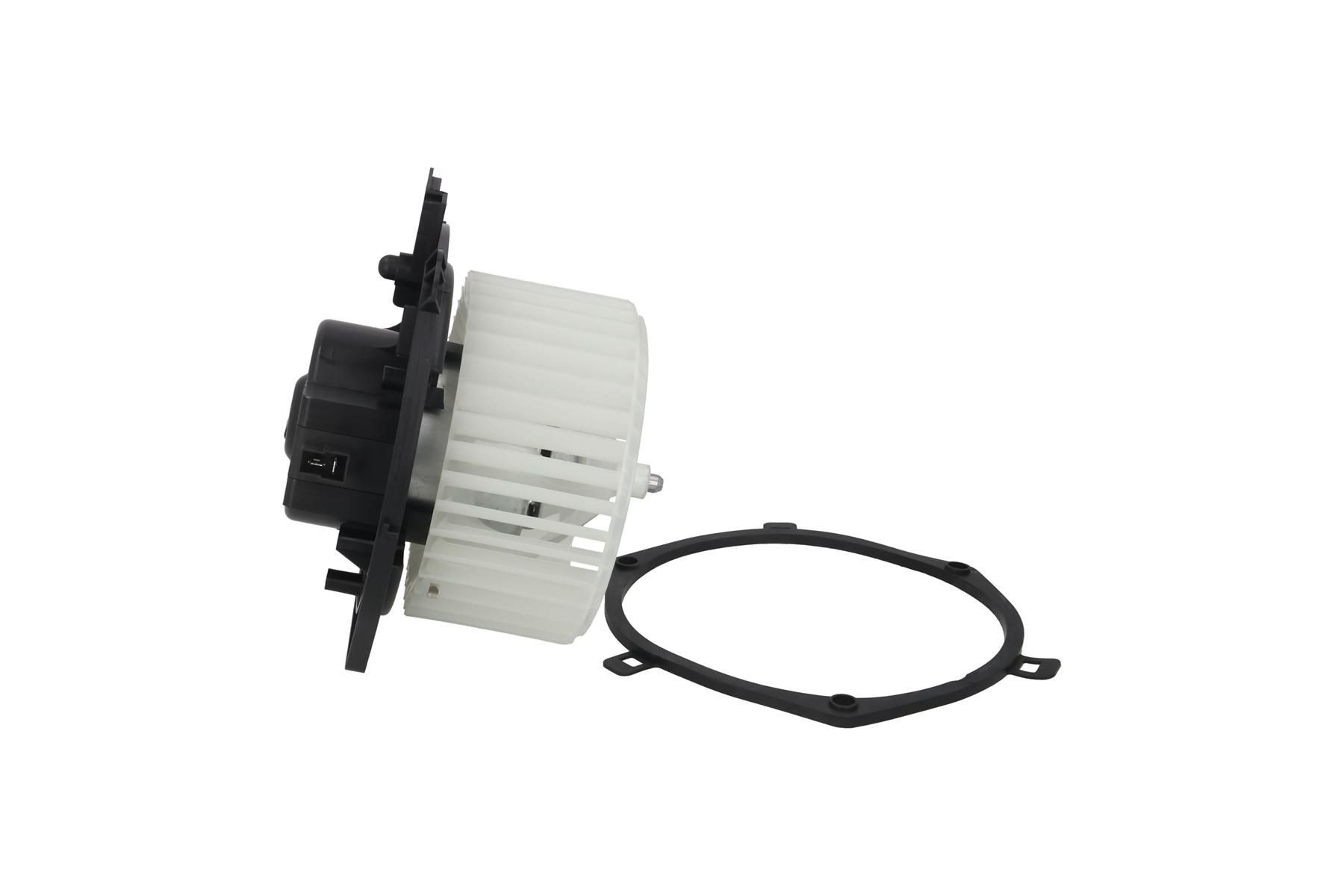 KAMOKA Vnútorný ventilátor 7790114 KAMOKA 7790114 Vnútorný ventilátor Daily I Box Body / Estate cena