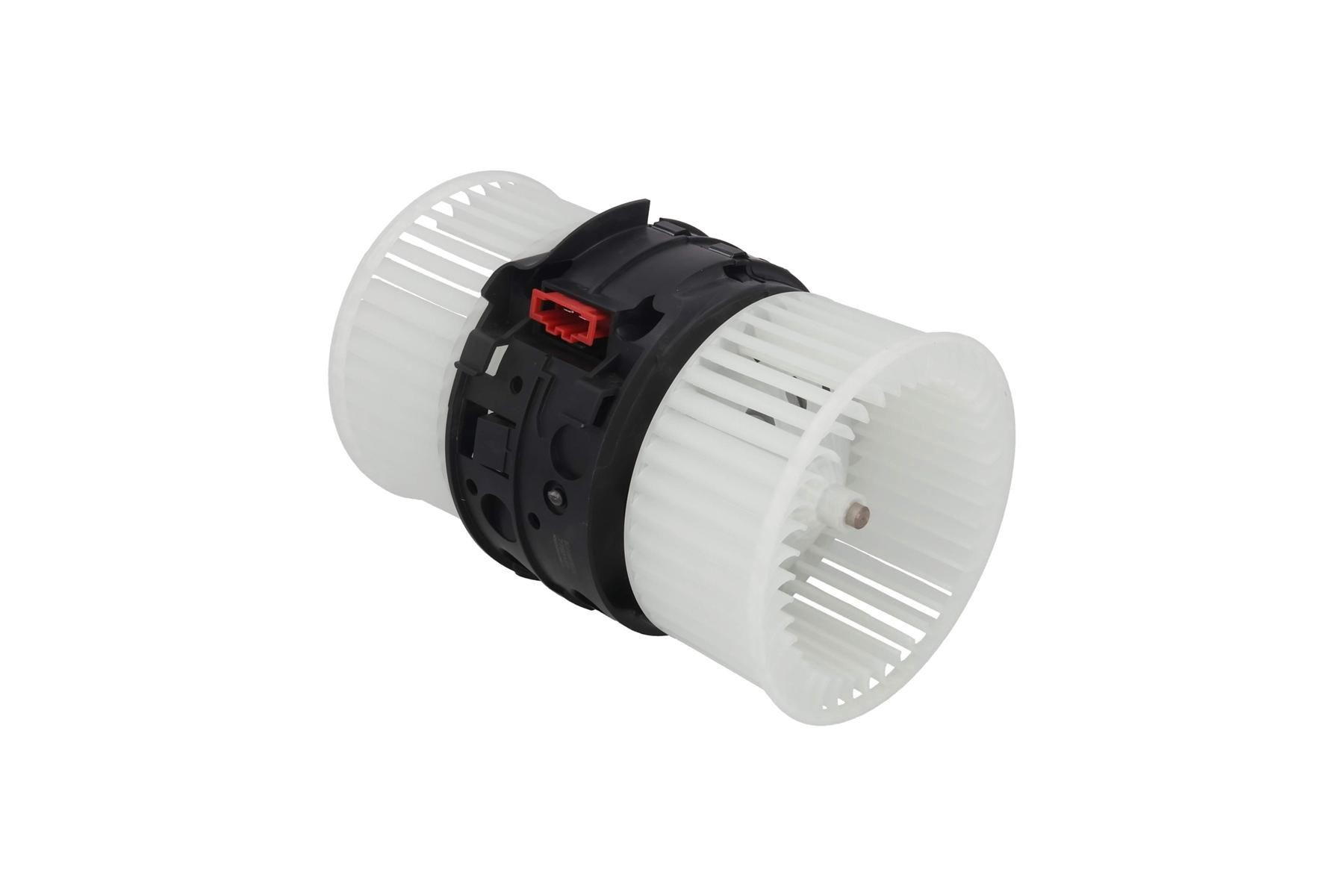 KAMOKA Interieurventilatie 7790127 7790127 Kachelmotor RENAULT CLIO KAMOKA
