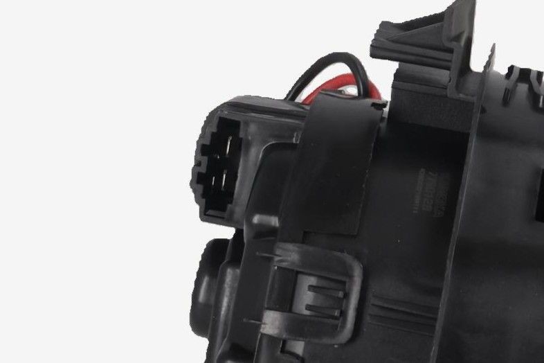 Ventilatore abitacolo KAMOKA 7790128 KAMOKA 7790128 costo Ventola abitacolo Peugeot 2008 2024