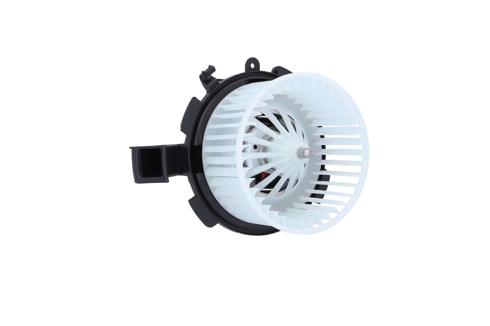 Pulseur d'air habitacle KAMOKA 7790134 KAMOKA 7790134 Pulseur de chauffage DACIA LODGY 2022