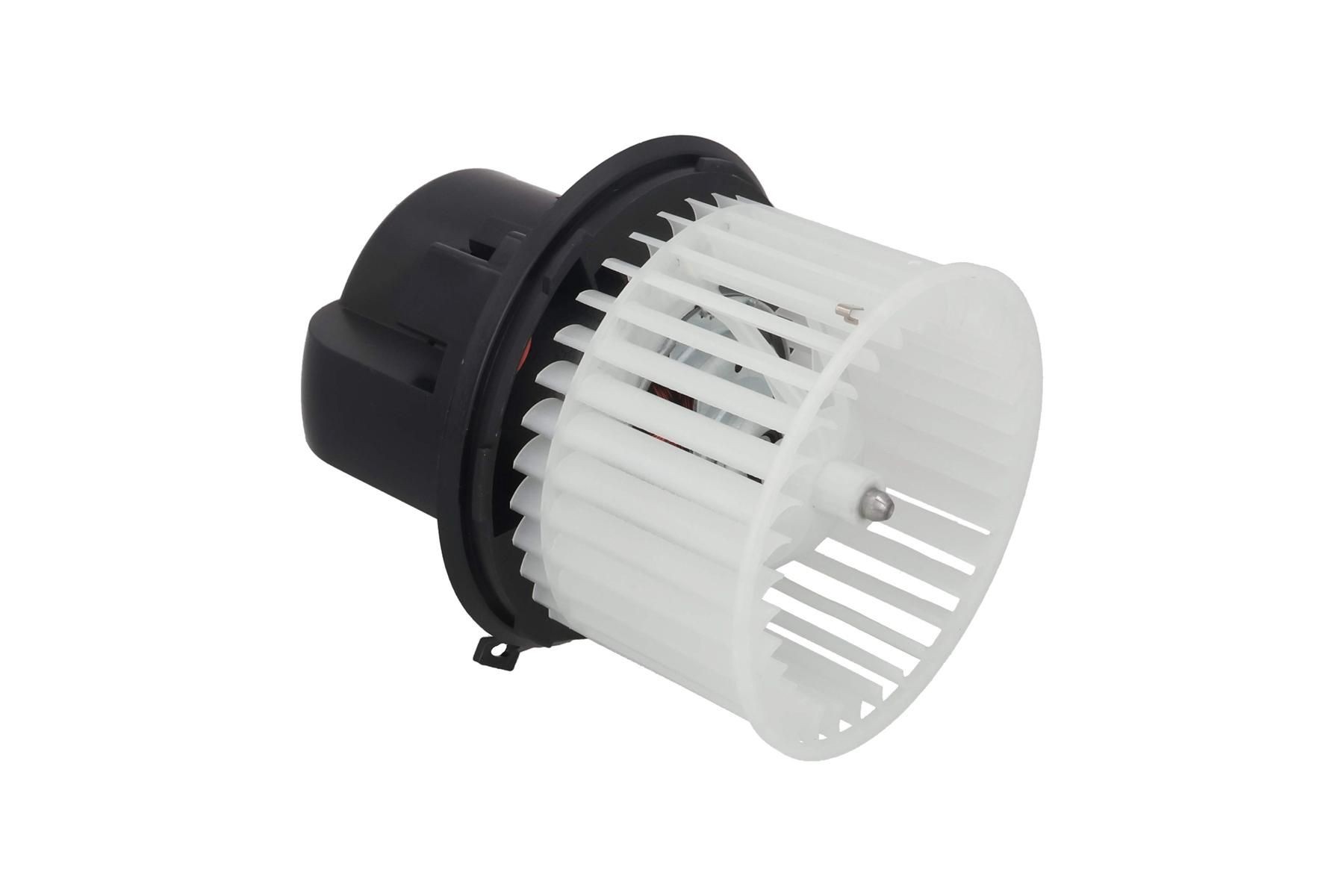 KAMOKA Kabineblæser 7790140 KAMOKA 7790140 Varme / friskluft FORD Transit Mk6 Kasse (V347, V348, FA)