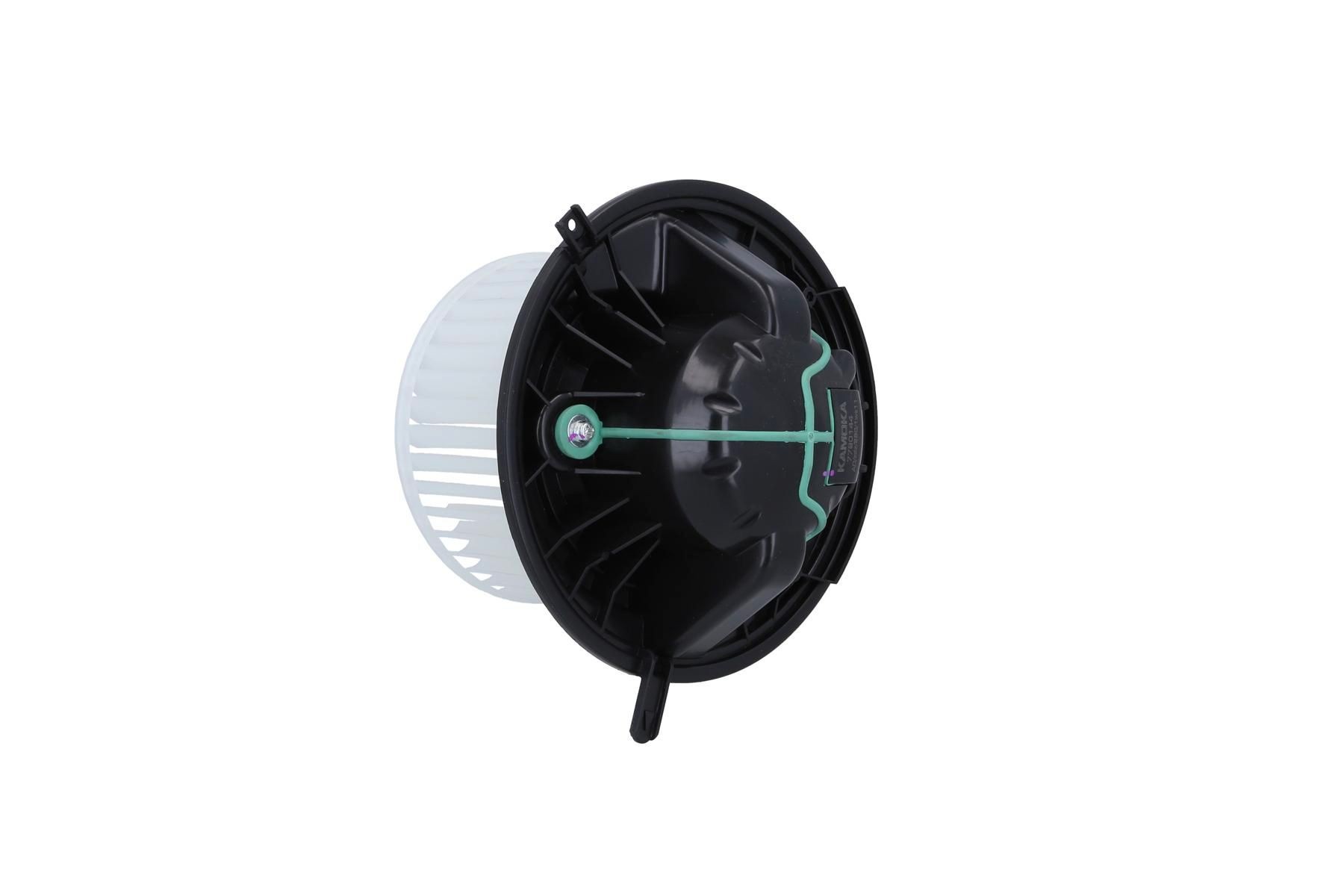 KAMOKA Interieurventilatie 7790144 Kachelventilator KAMOKA M-Klasse 7790144 goedkoop