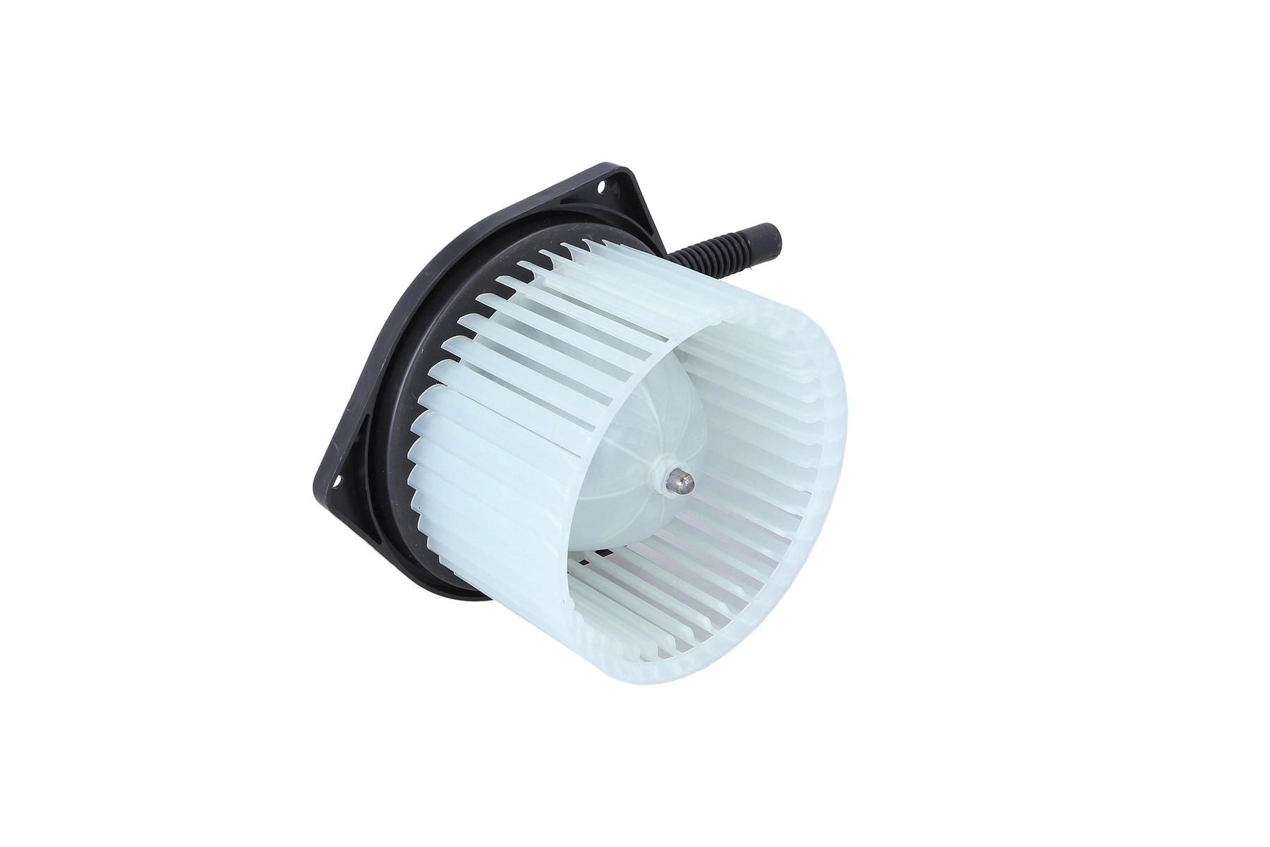 KAMOKA Vnútorný ventilátor 7790146 KAMOKA 7790146 Ventilátor kúrenia Suzuki Liana ER cena