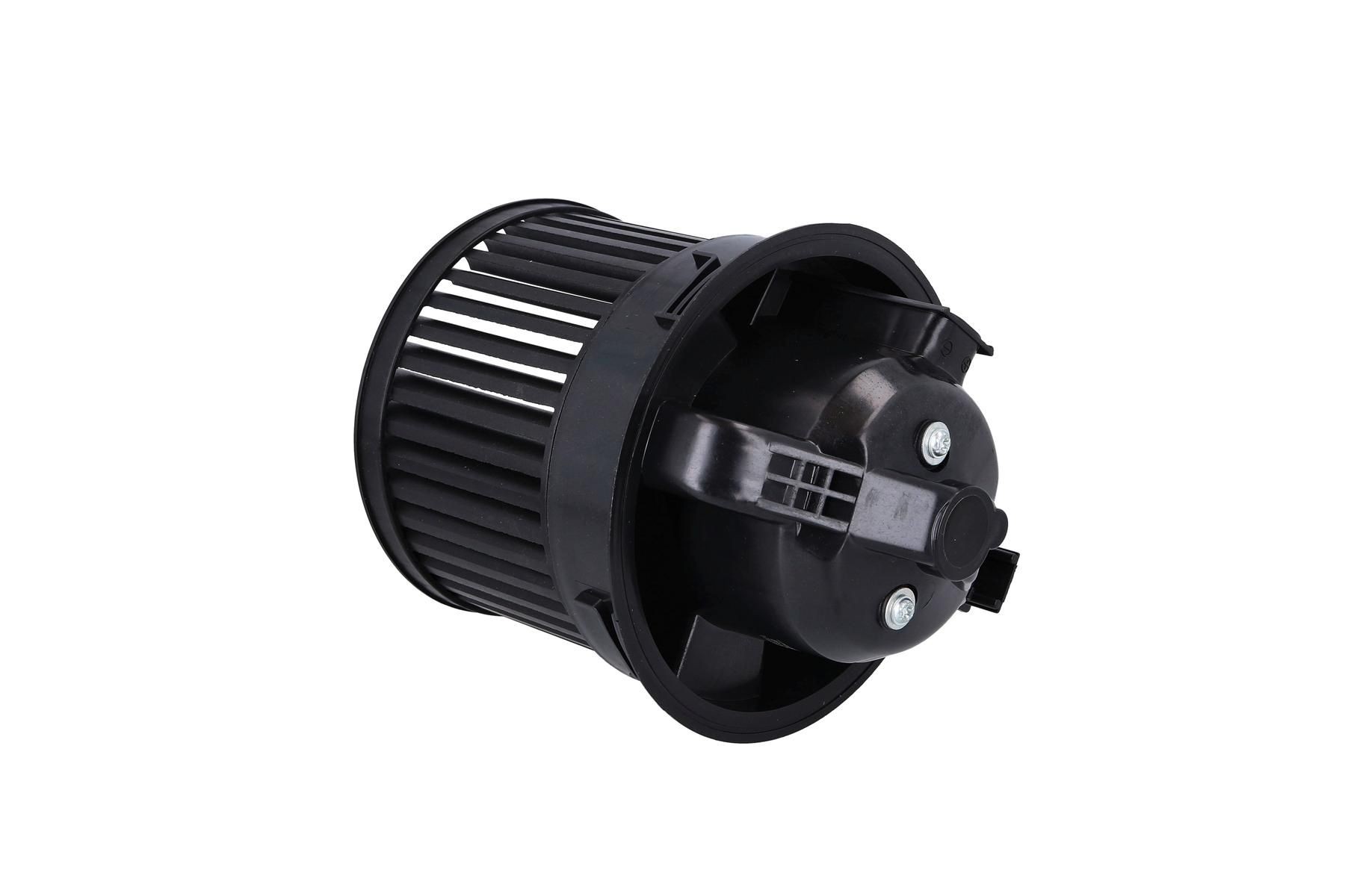 KAMOKA Interieurventilatie 7790149 Ventilatie systeem Peugeot 308 SW: Interieurventilatie KAMOKA 7790149